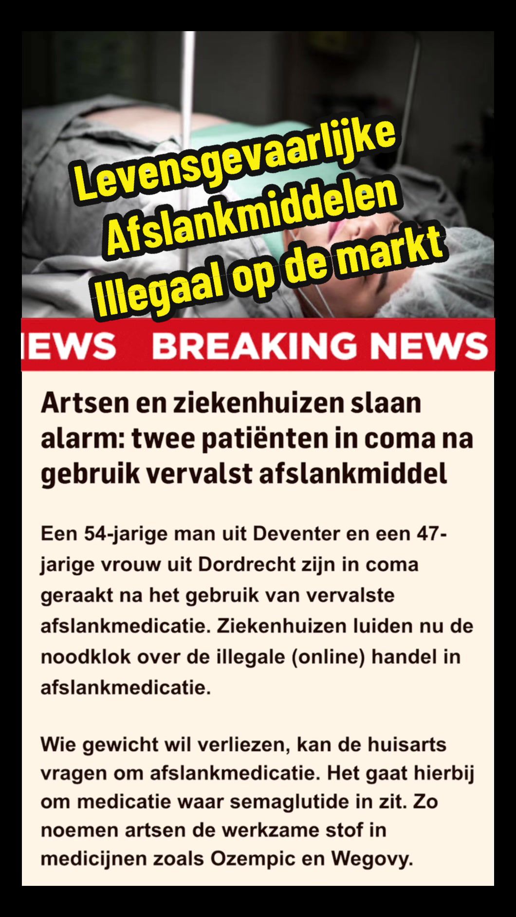 @LegendFromHolland🇳🇱