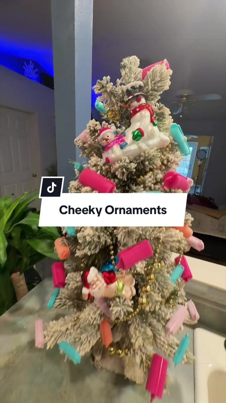 @Carissa