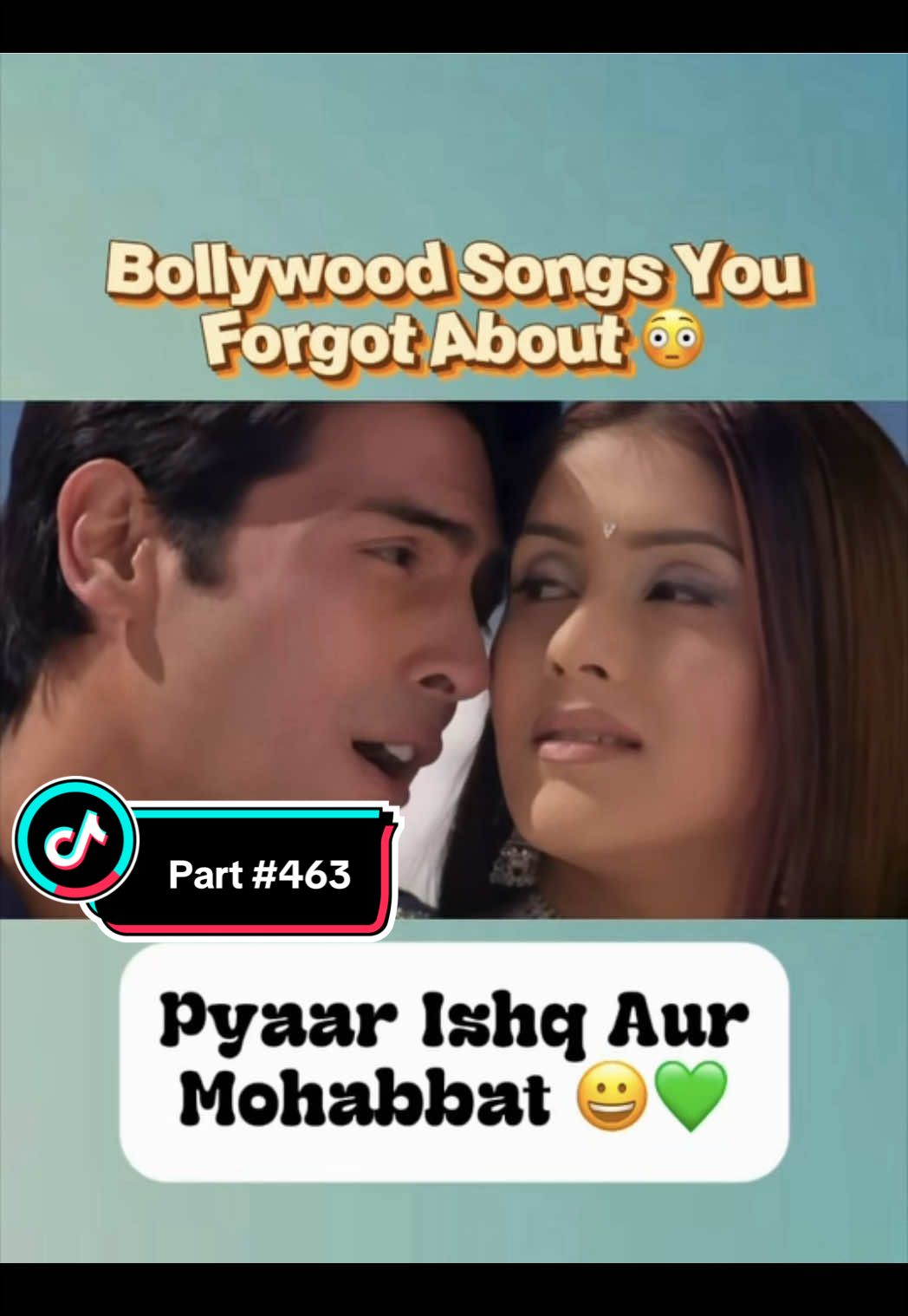 @Sagar24k