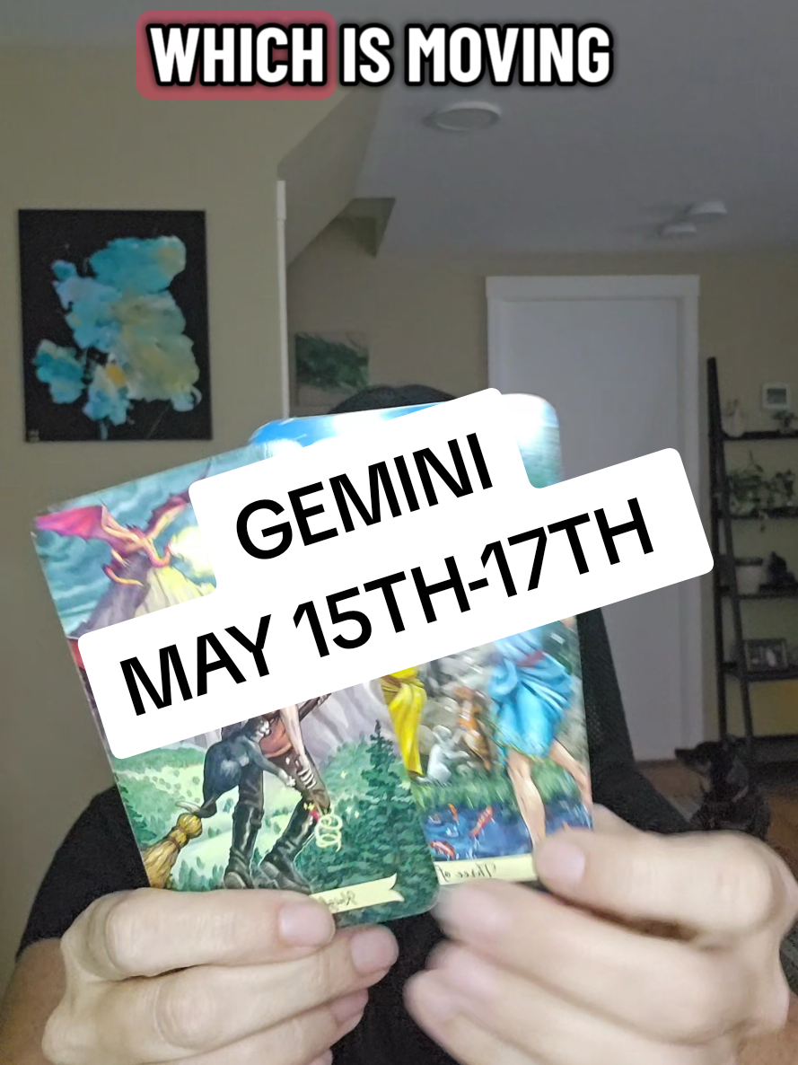 @Danielle Ingenito