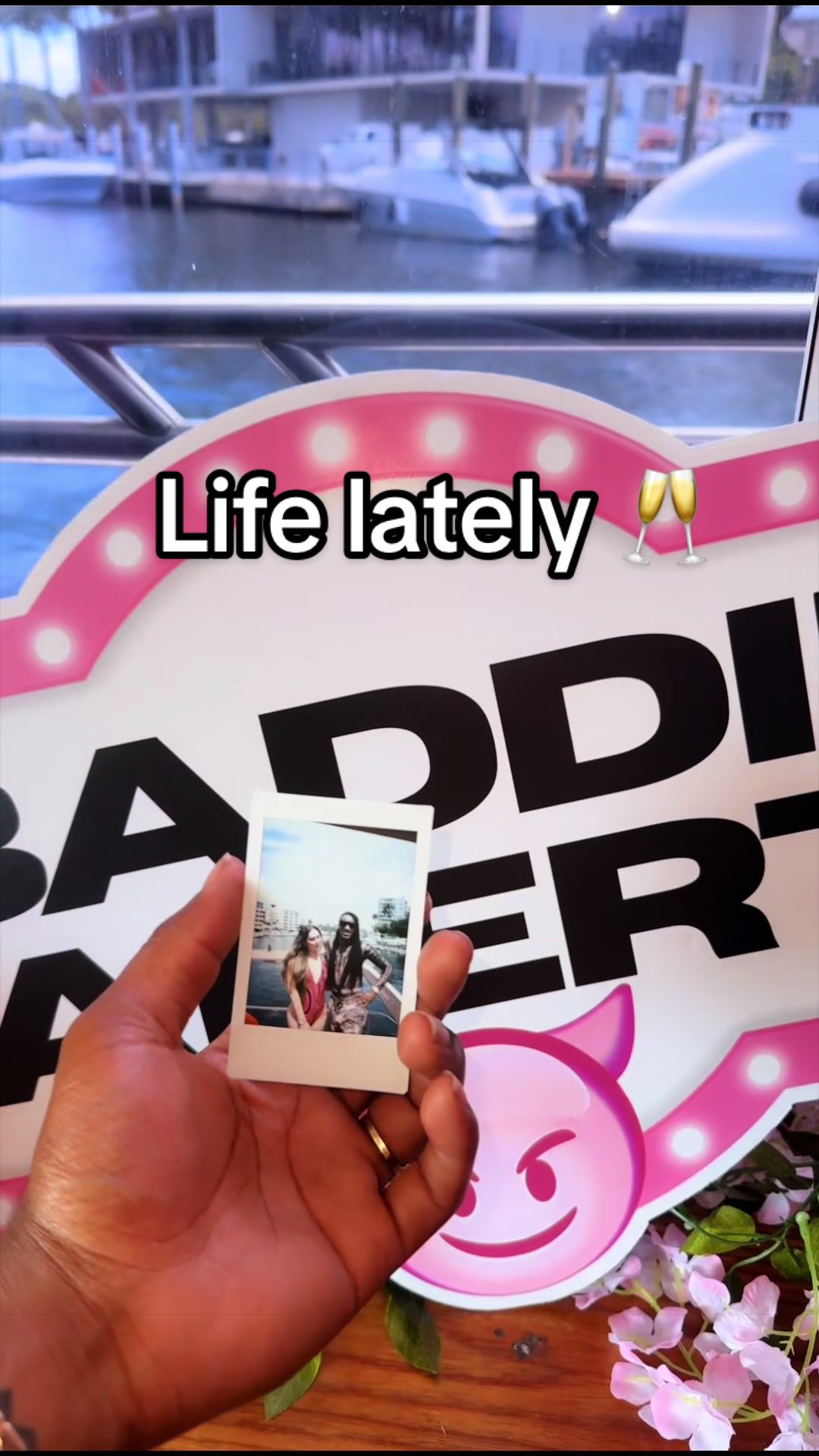 @Daquan 👑