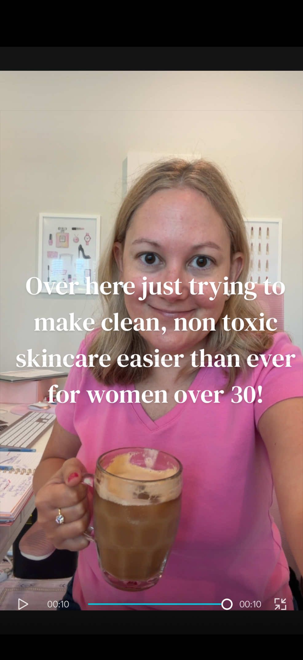 @🌷 Sarah | Clean Beauty BFF 🌷