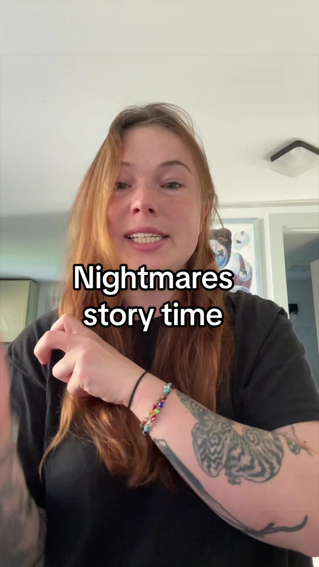 @Mentally.hannah