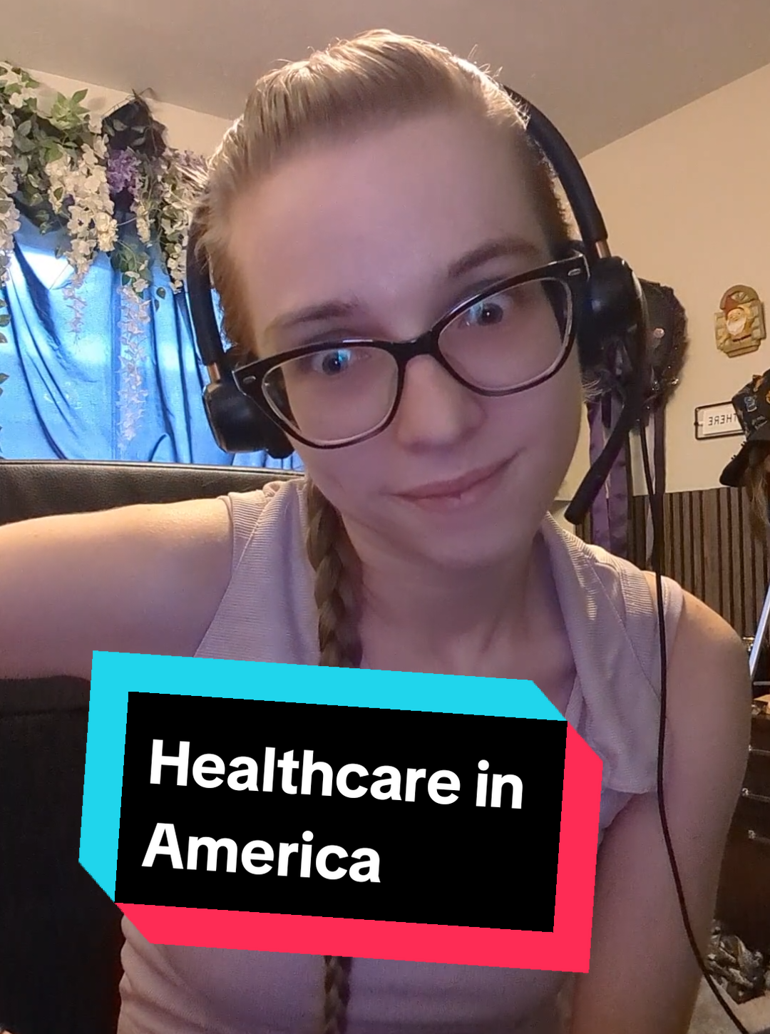 @goddessblondepc