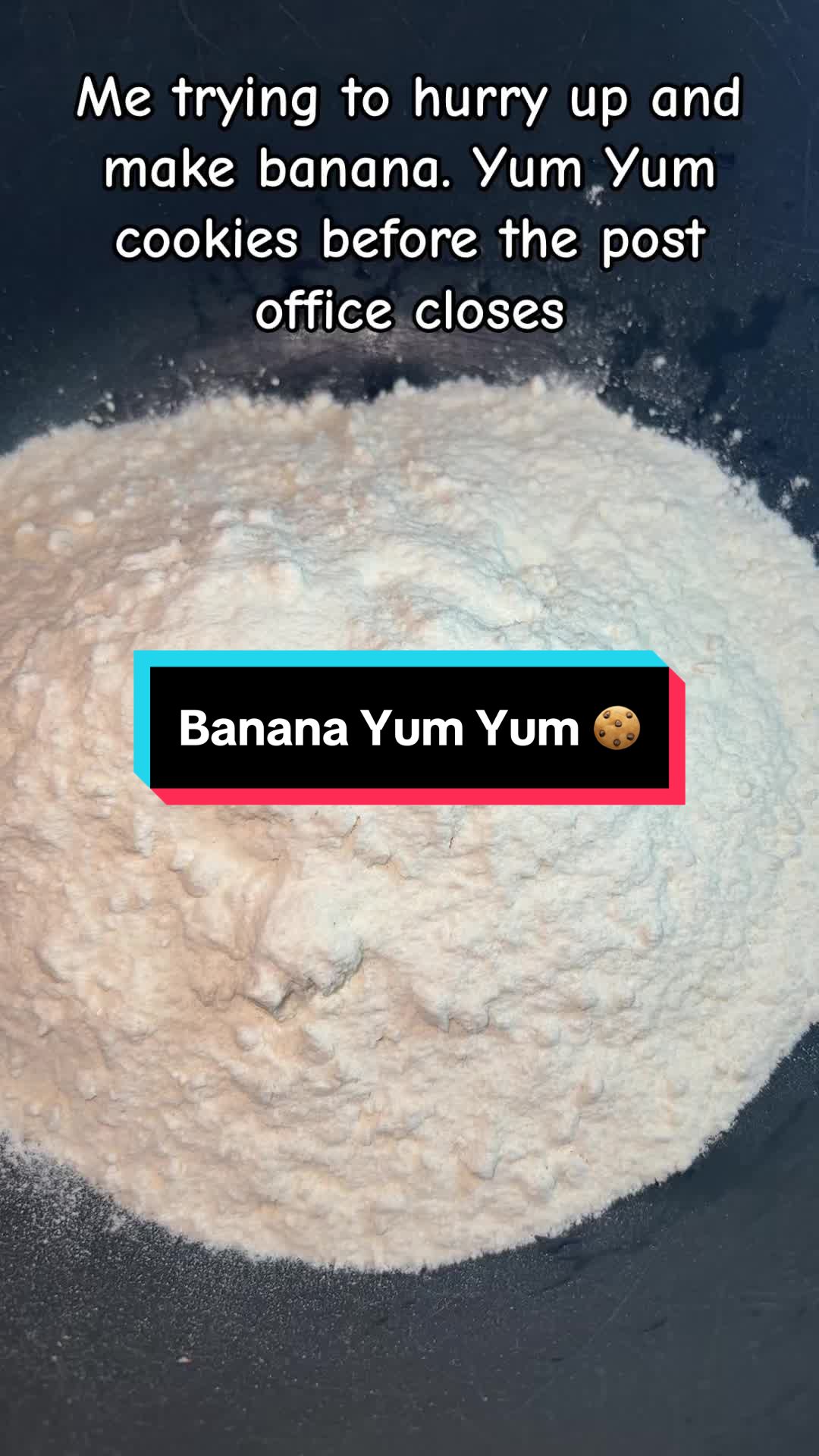 @🧁DrunkNShots🍪