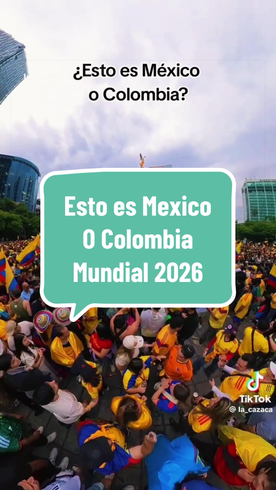 @caballeroviajero0317