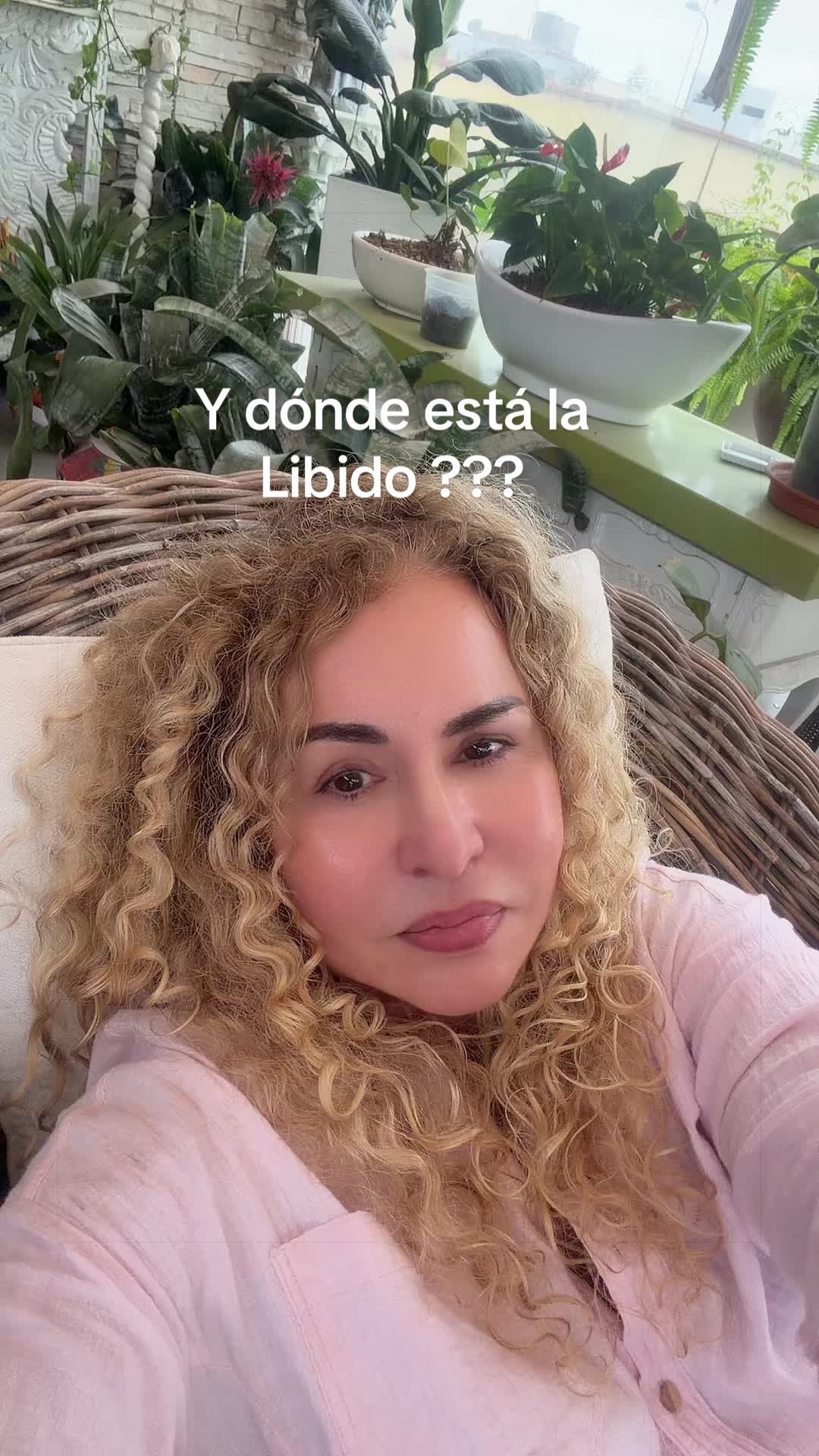 @marylolylopez