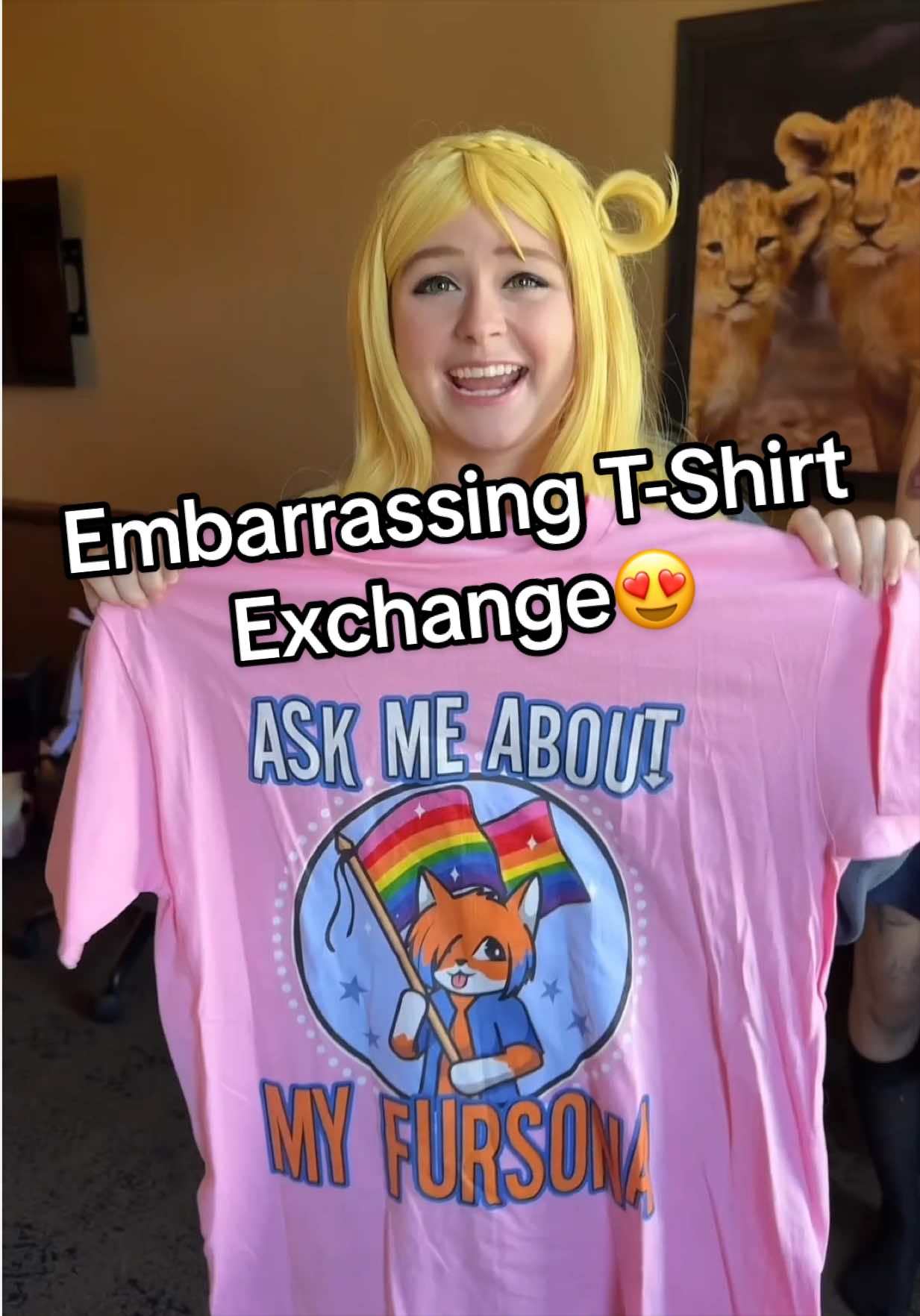 @dietshampoo