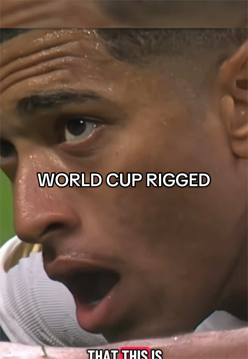 @SkipBaylessJr