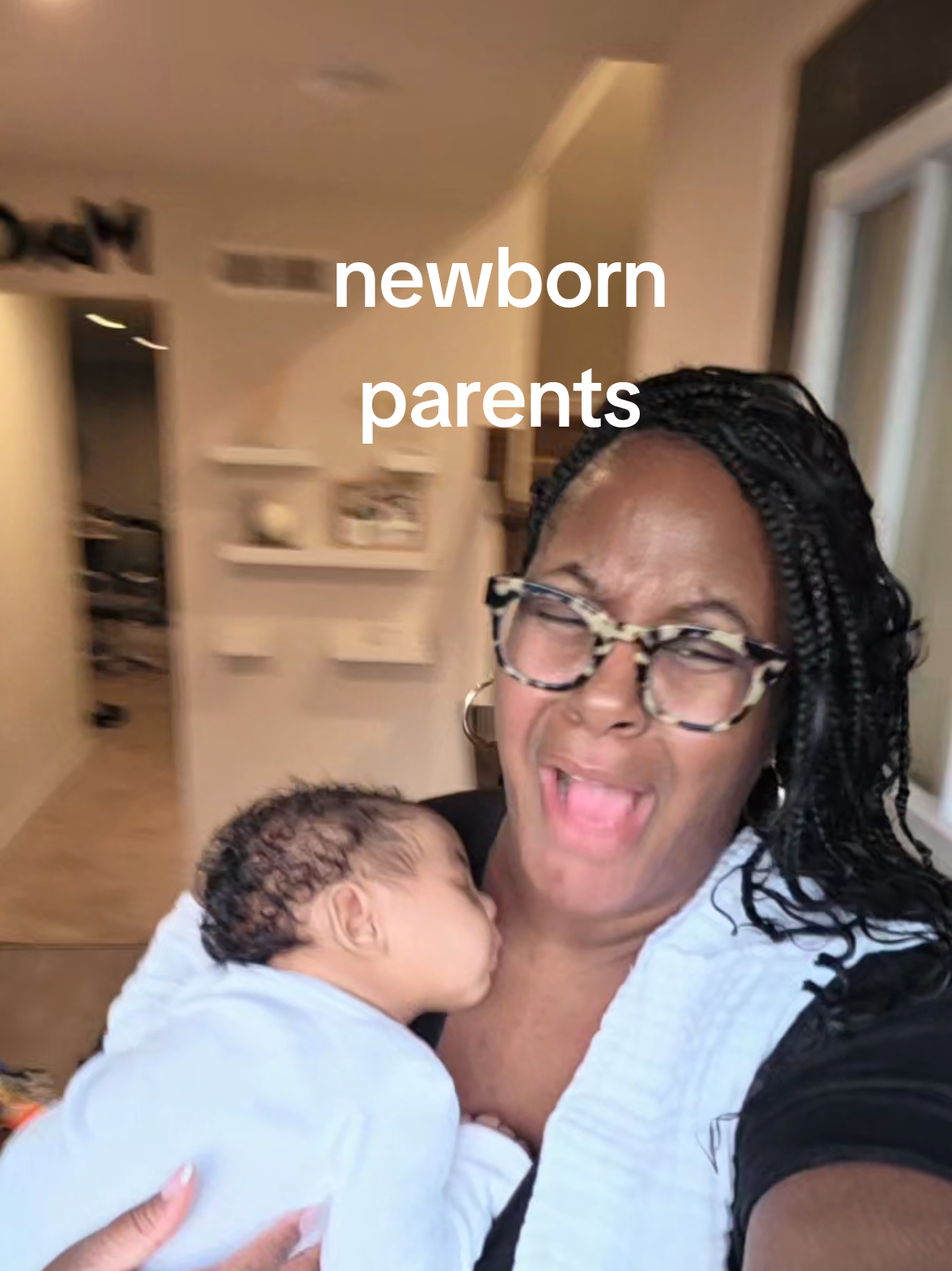 @Leah Marie | Motherhood + IVF