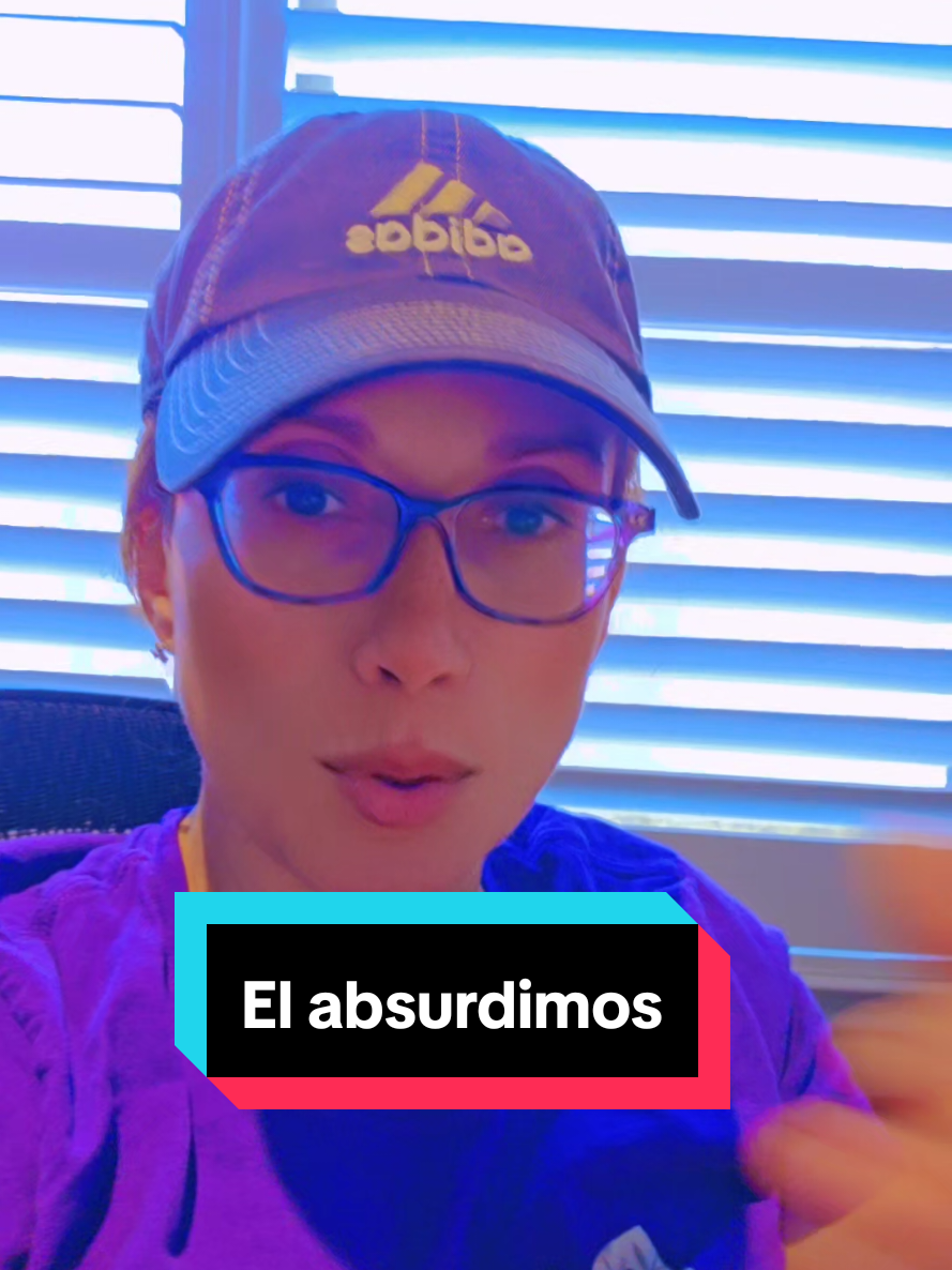 @MDT HEALTH | Salud Informada
