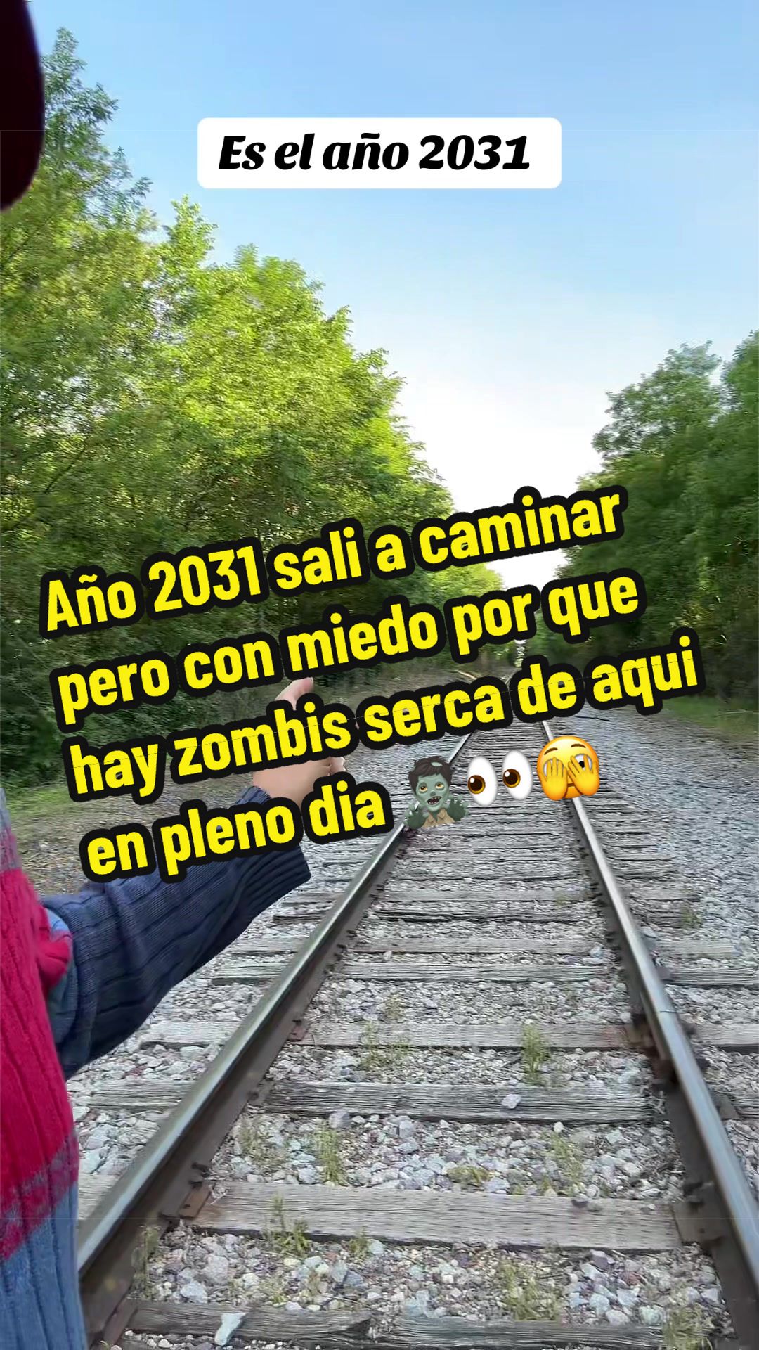 @🏹 Hector🏹