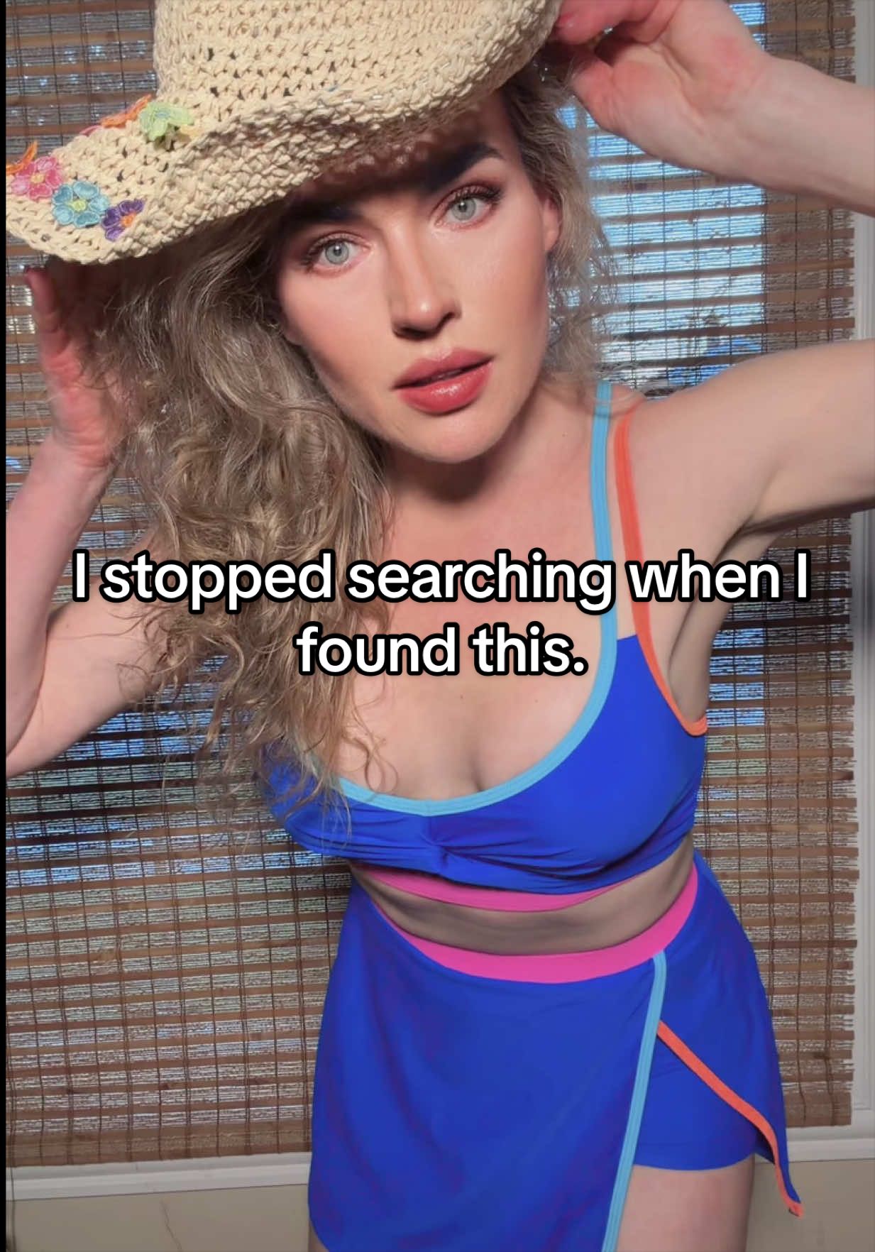 @Found For You