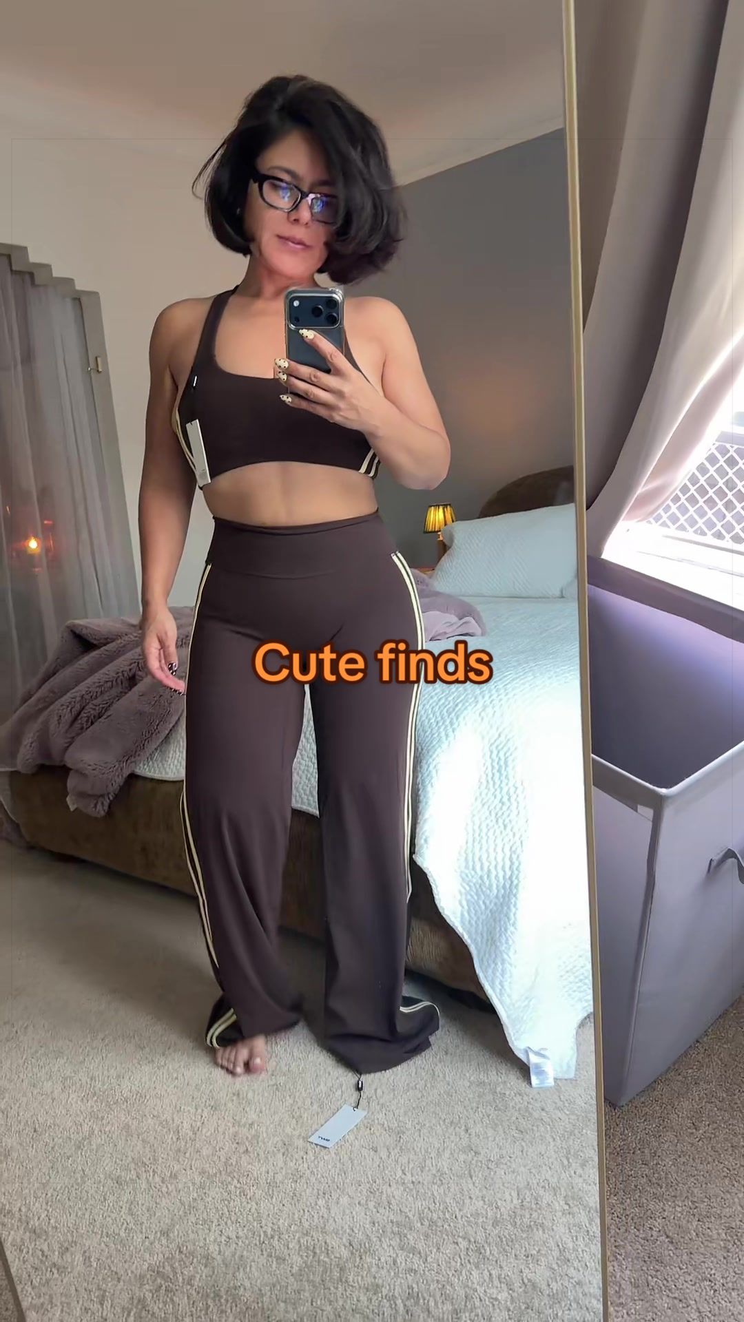 @ILIANAxO