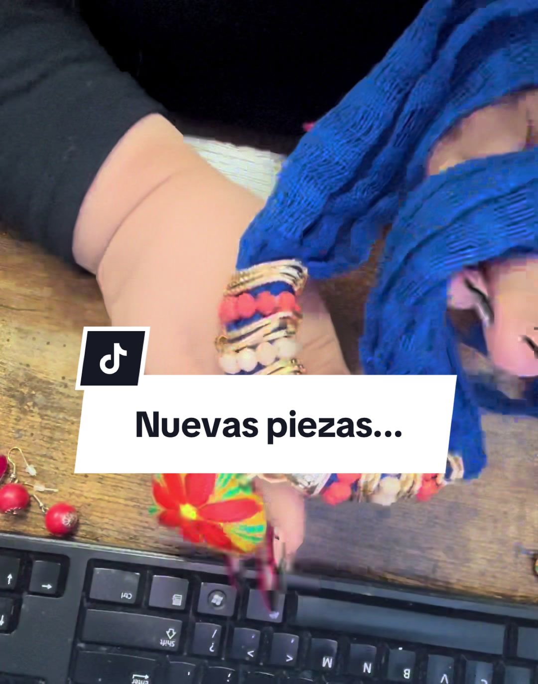 @Cris López