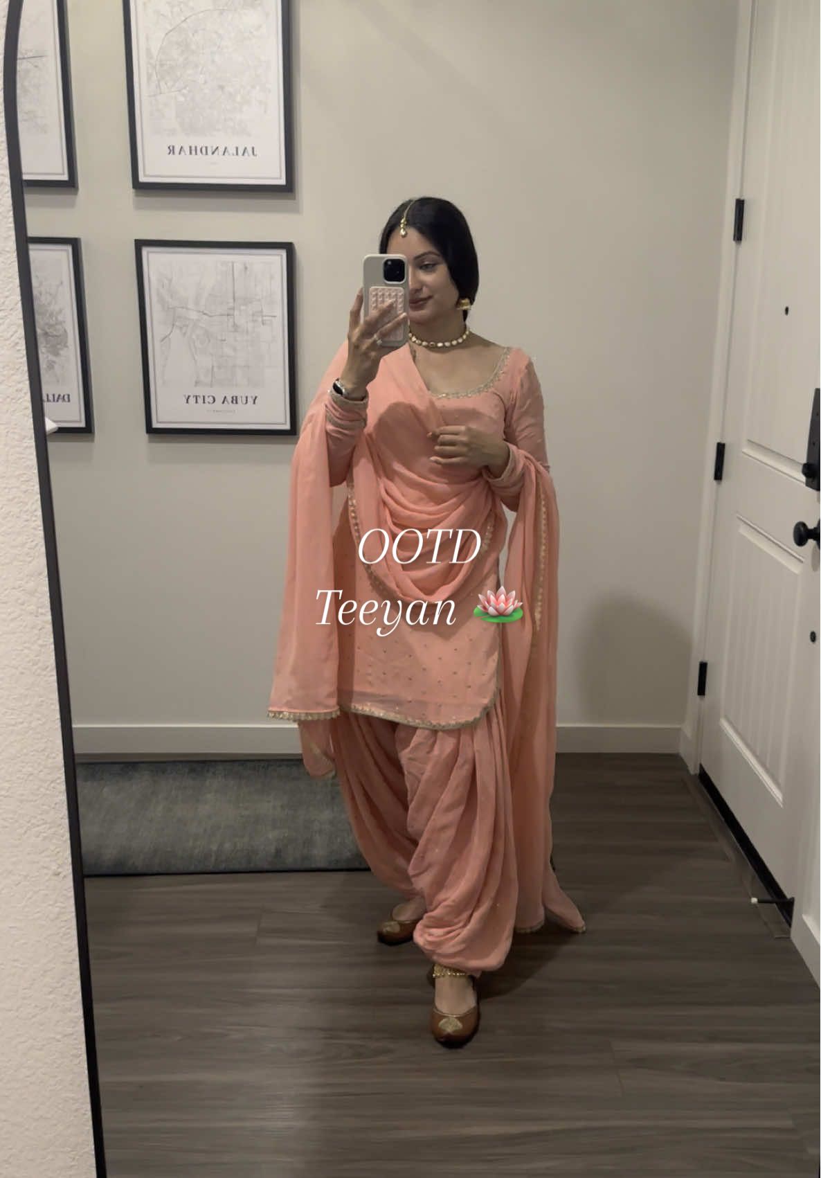 @Kiran Mann