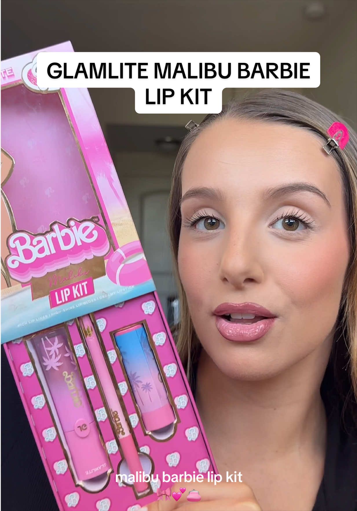 @Rianna