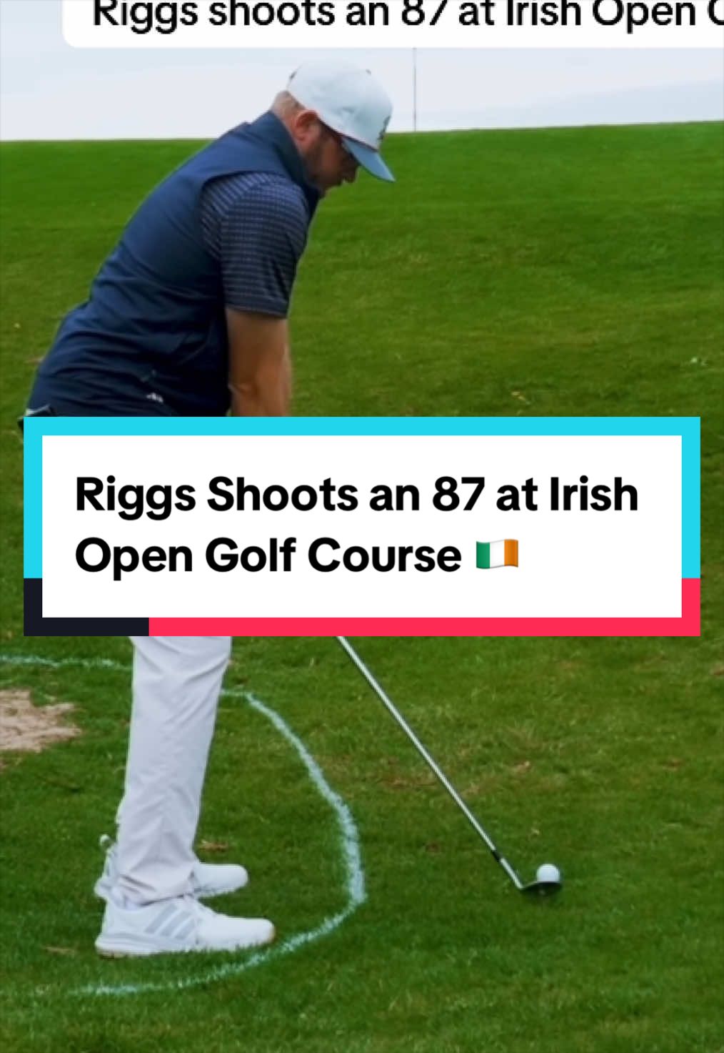 @GolfTubers