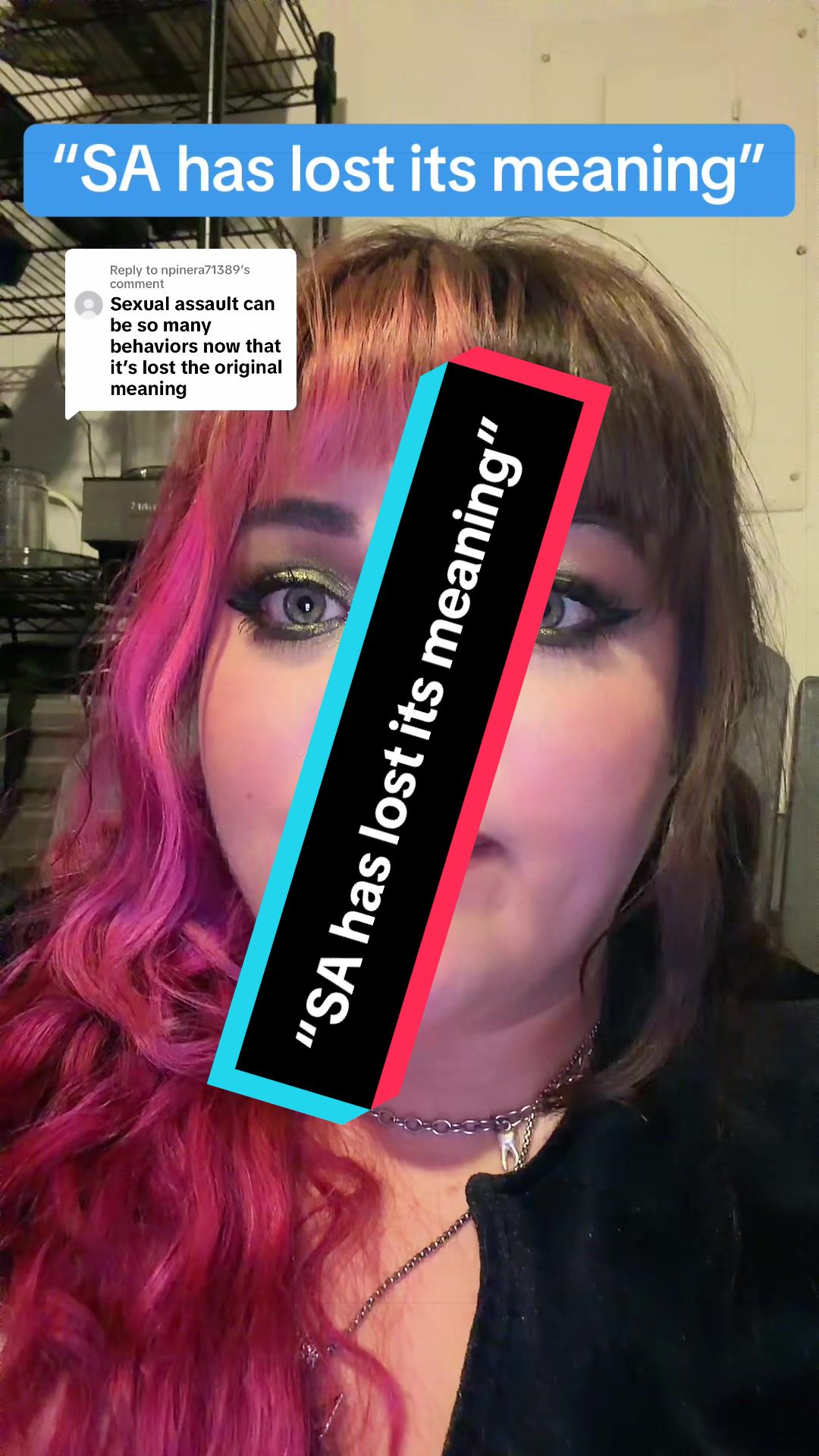 @MuryClur♉️