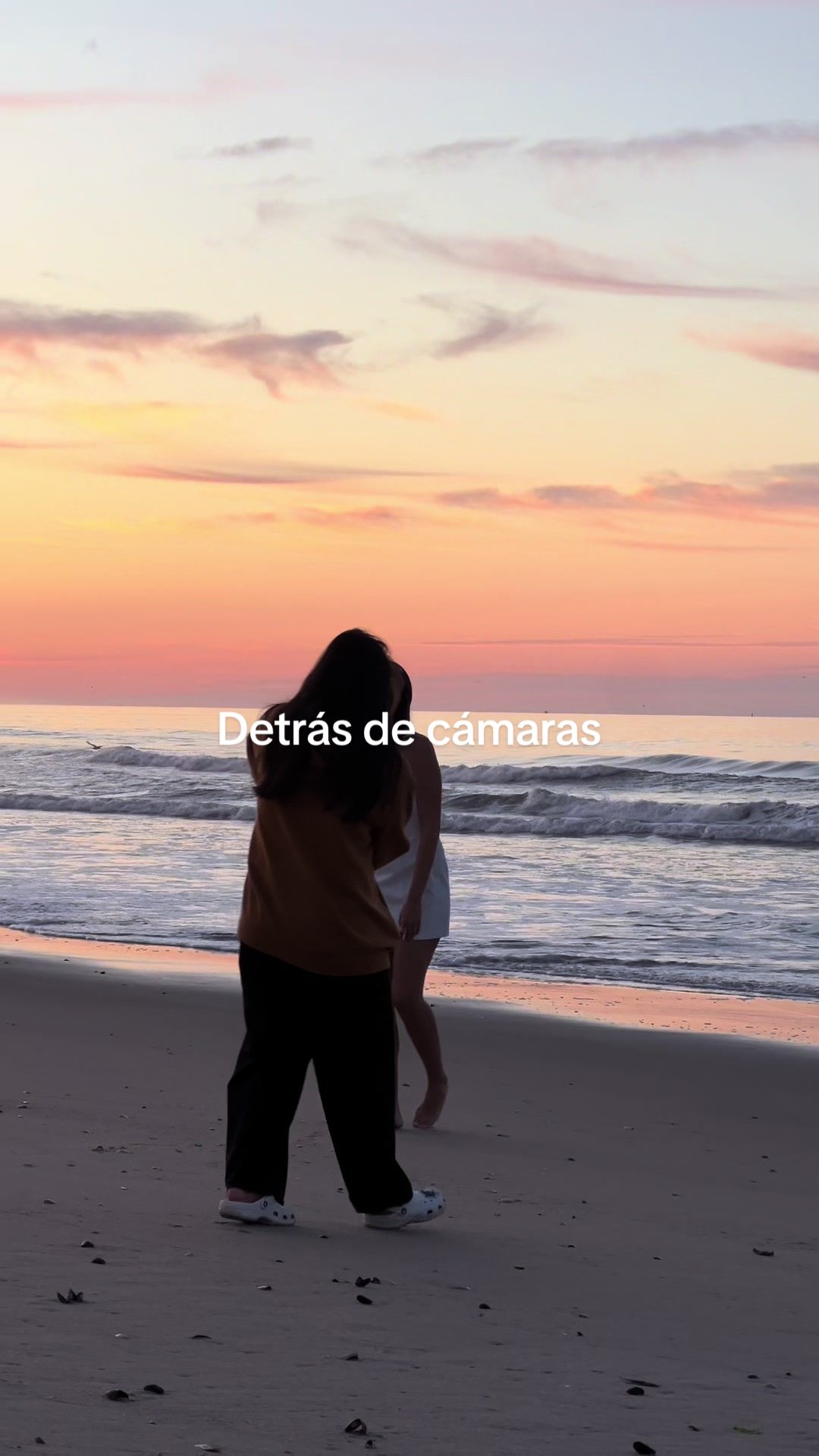 @Daniluv