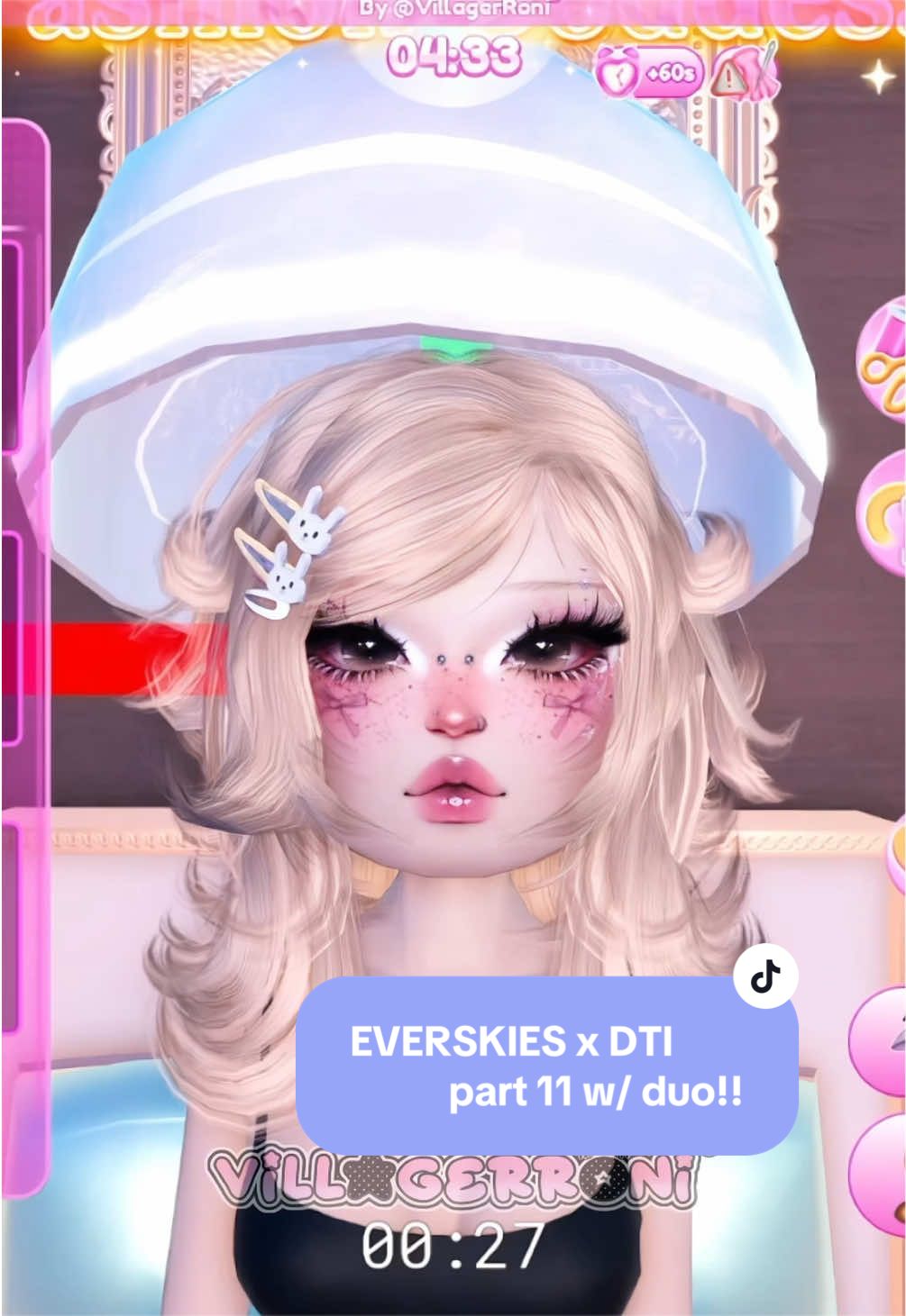 @zy