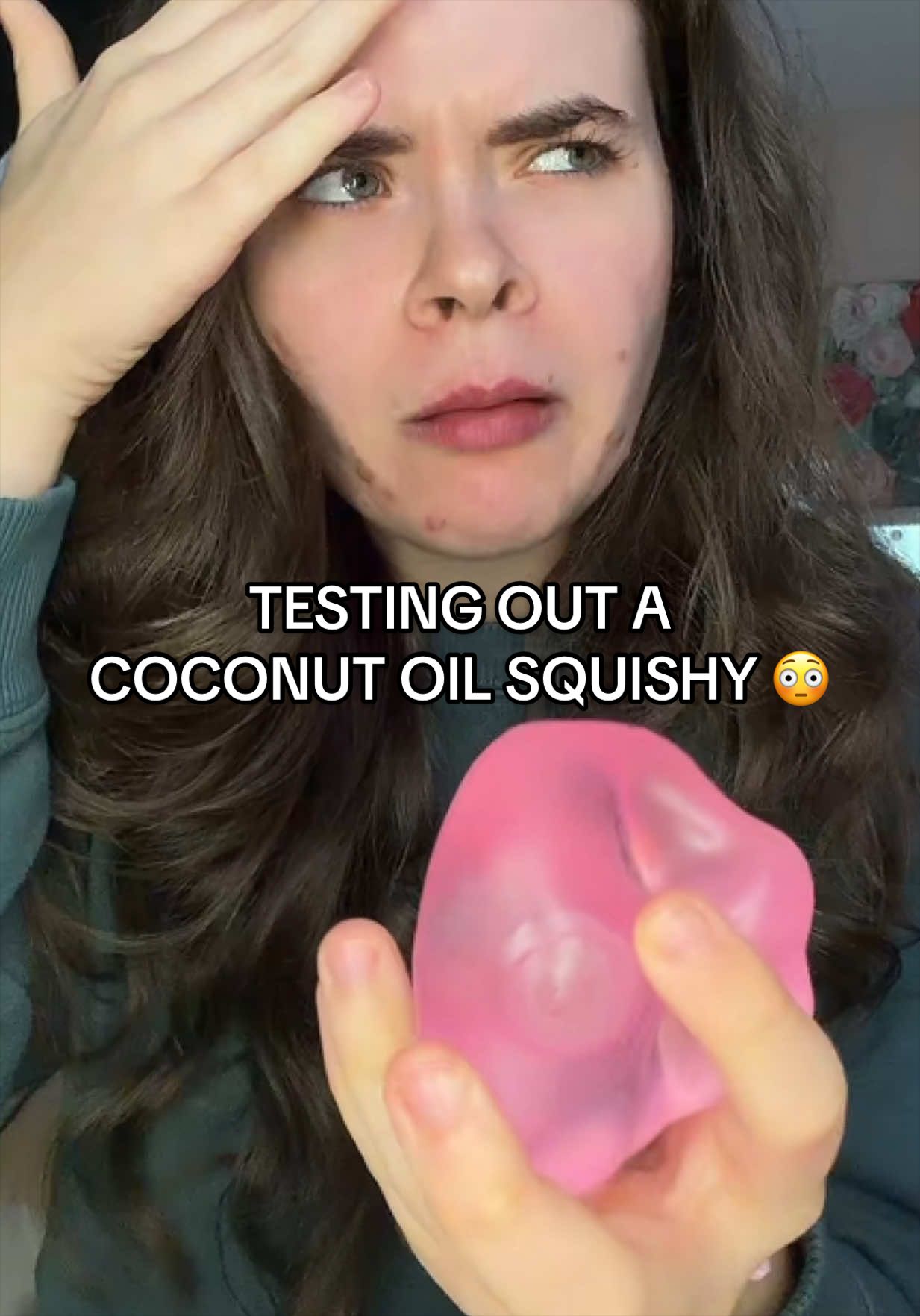 @Kierstyn