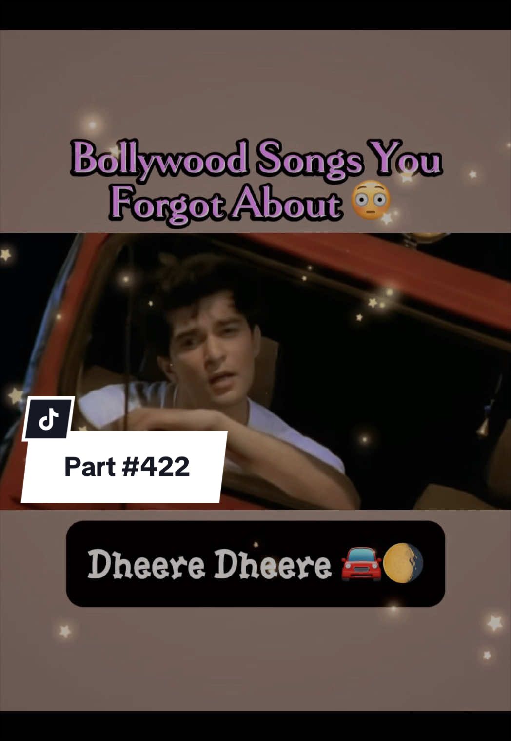 @Sagar24k