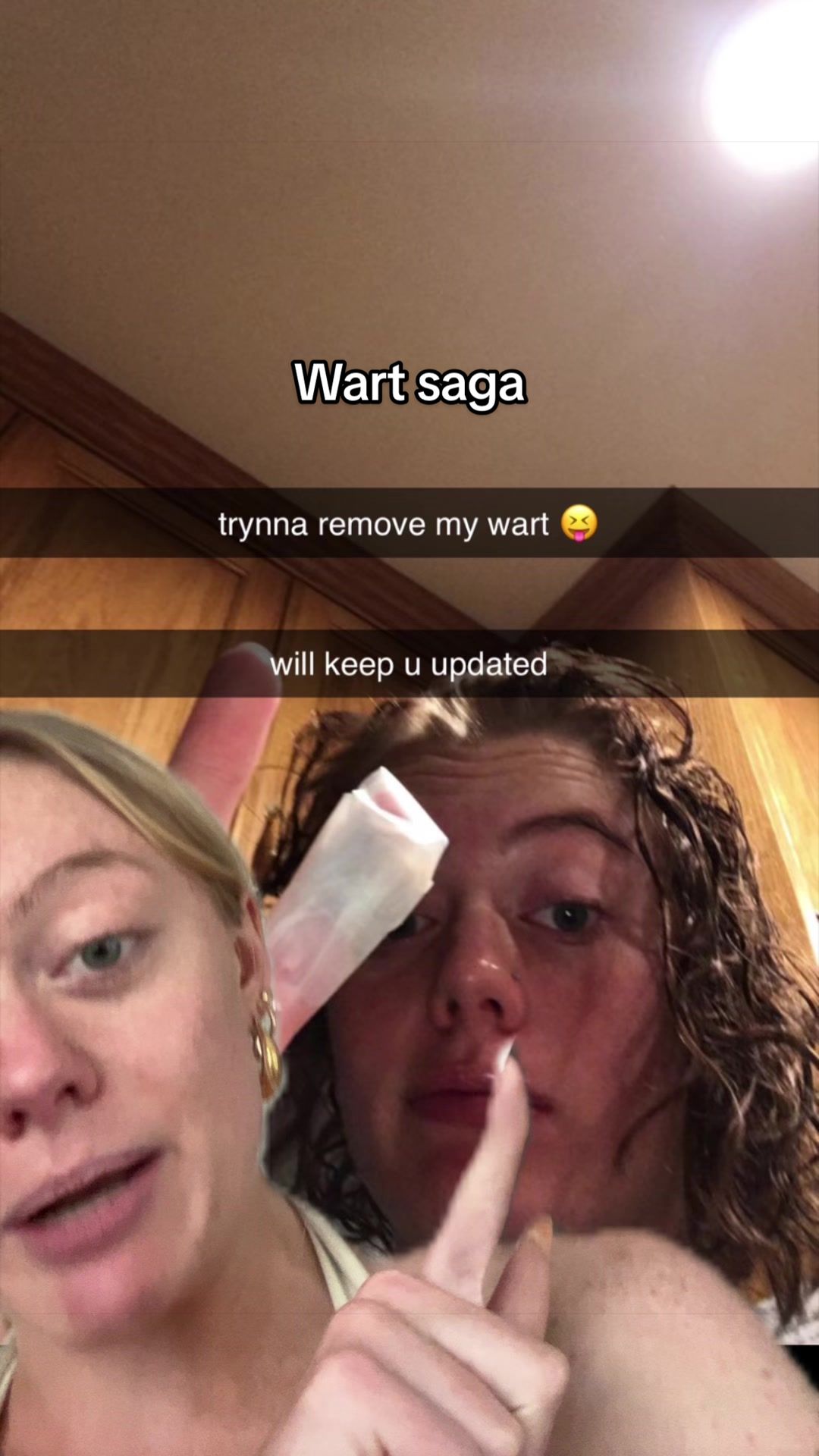 @Marley