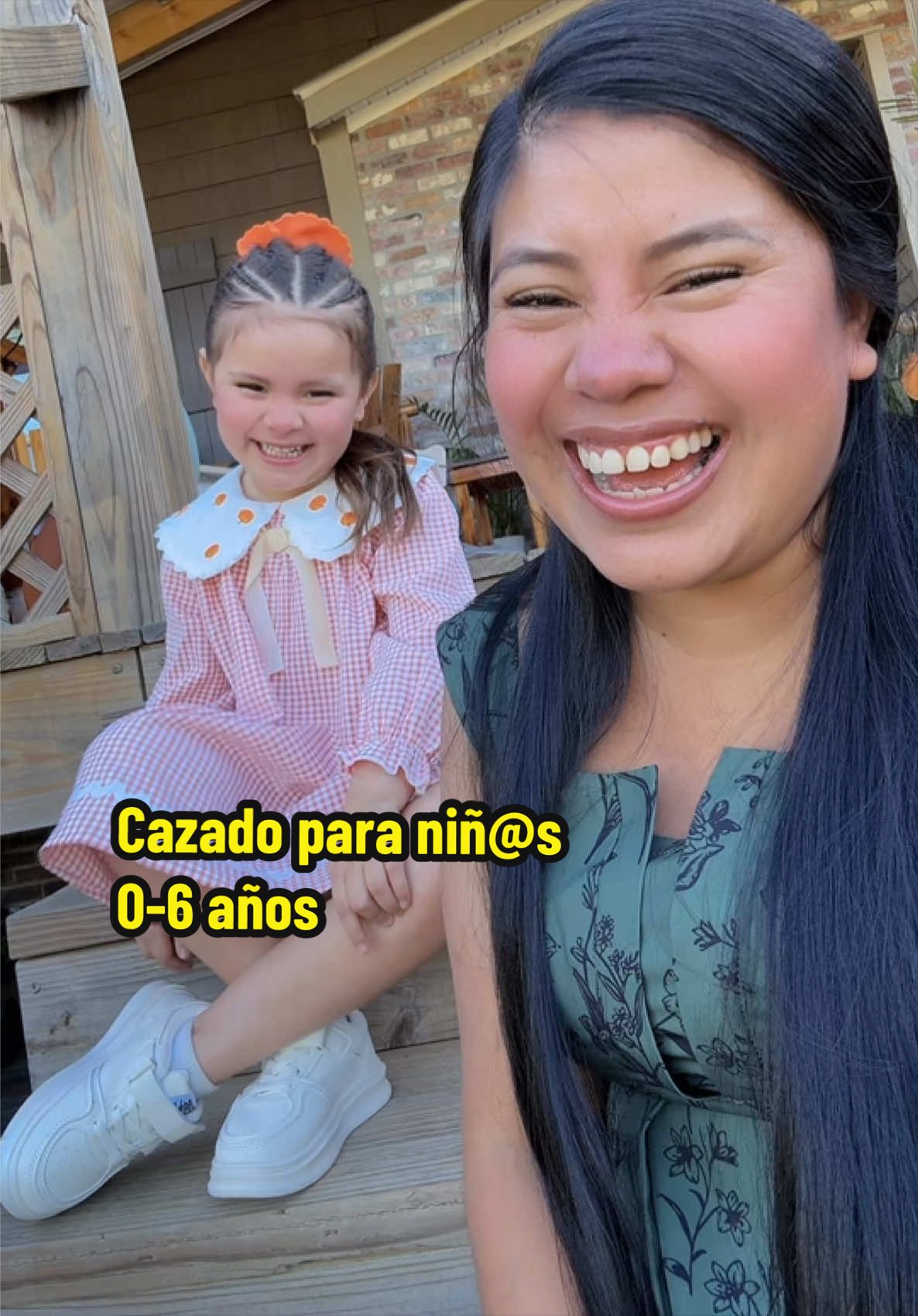 @Sarita&ChrisHudson