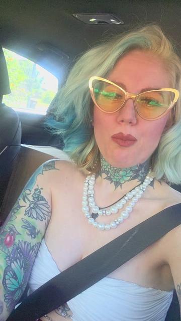 @kissablekandie