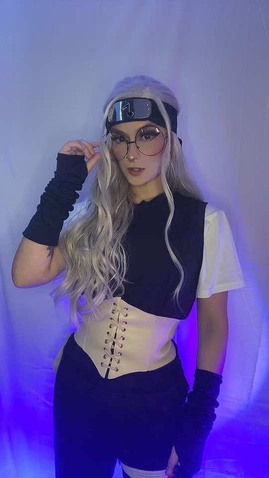 @Kaylie.Hirako💜