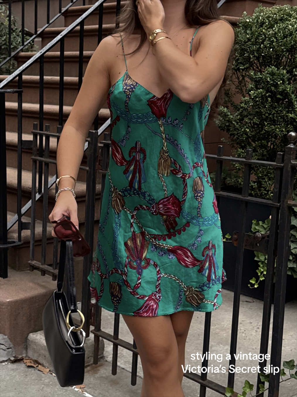 @catie mae | nyc