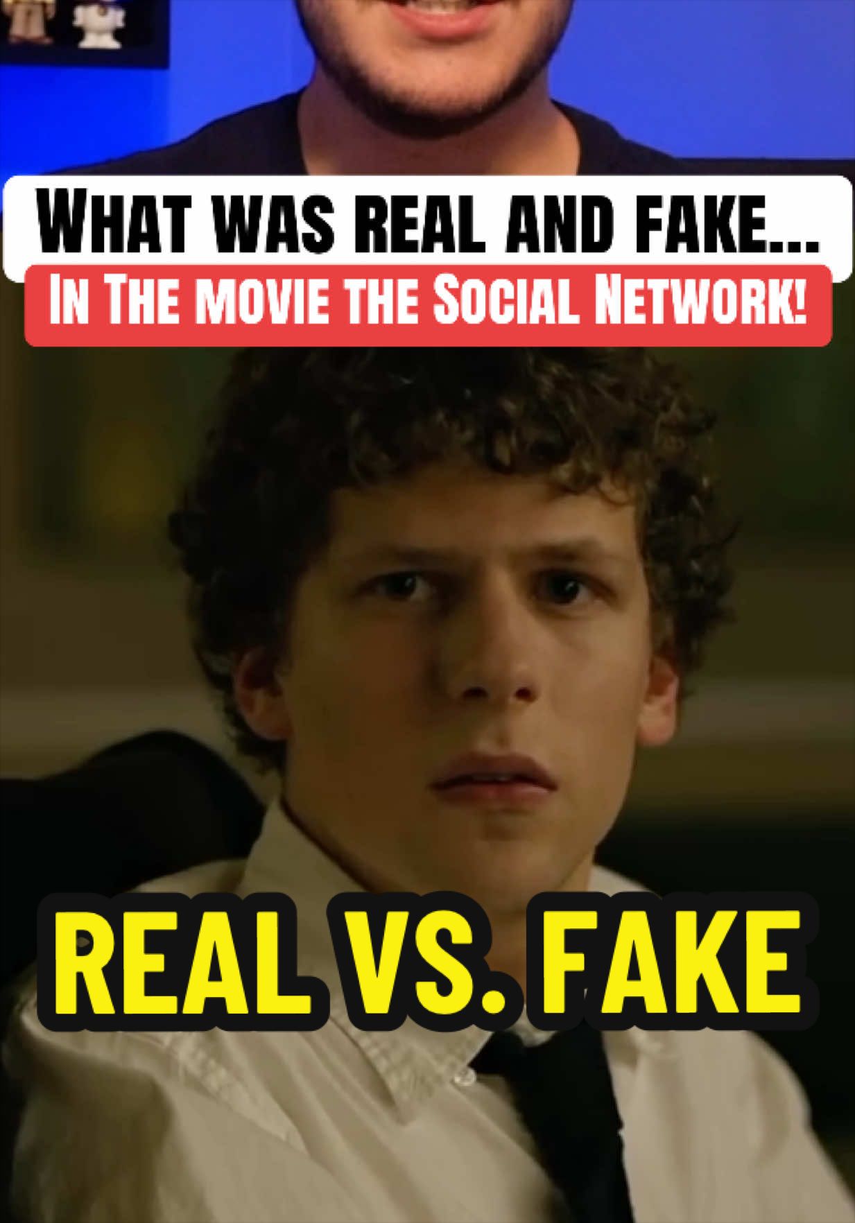 @moviefactspro