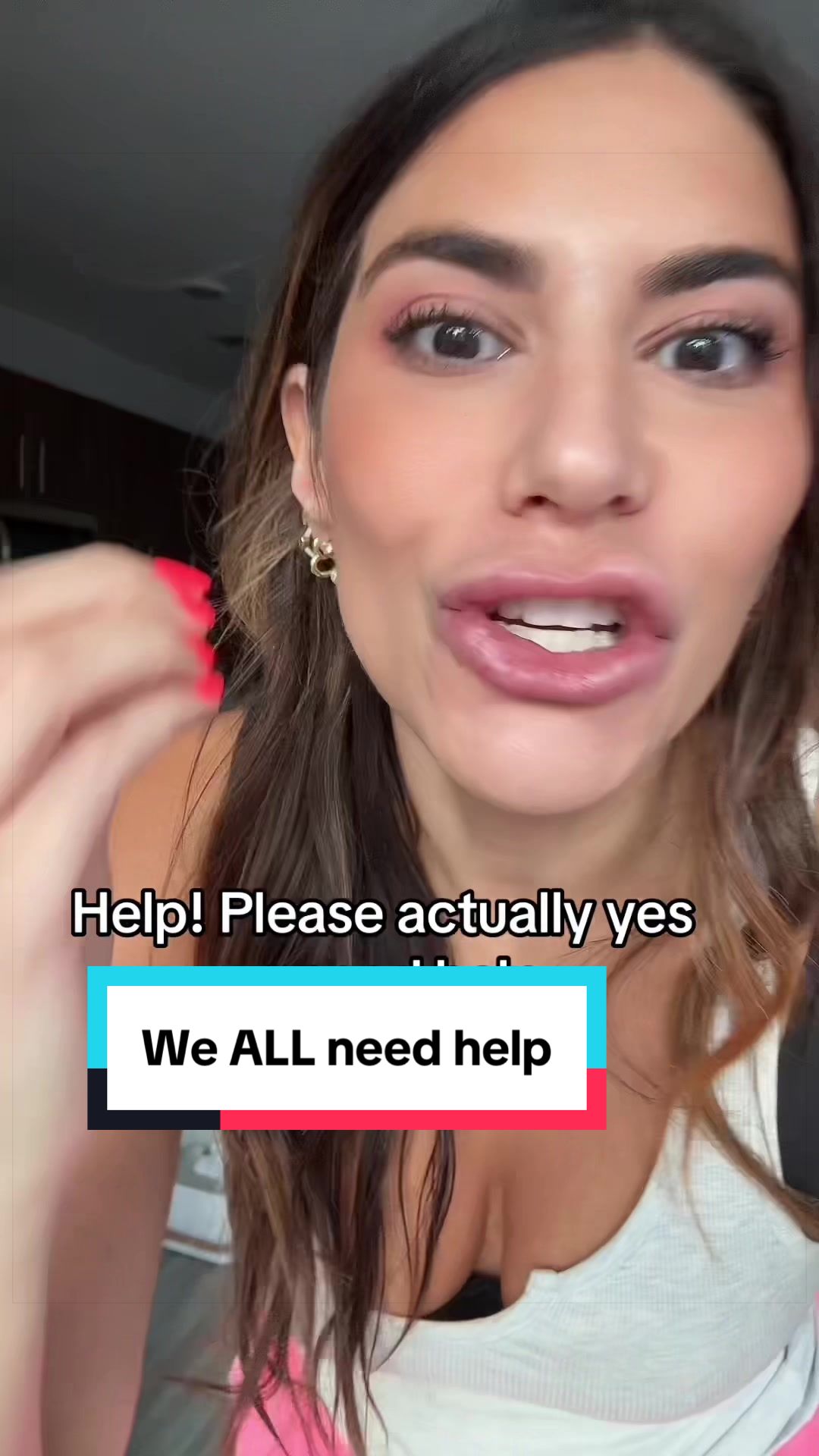 @DrLeilaIsSad