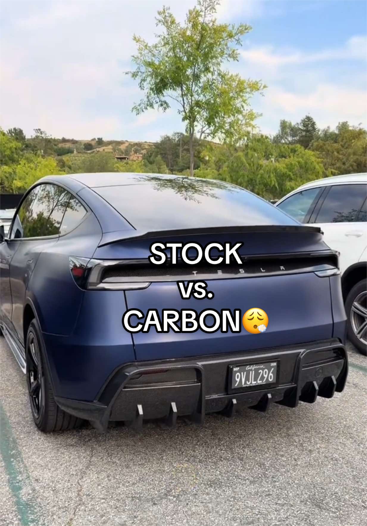 @RPM Tesla Accessories