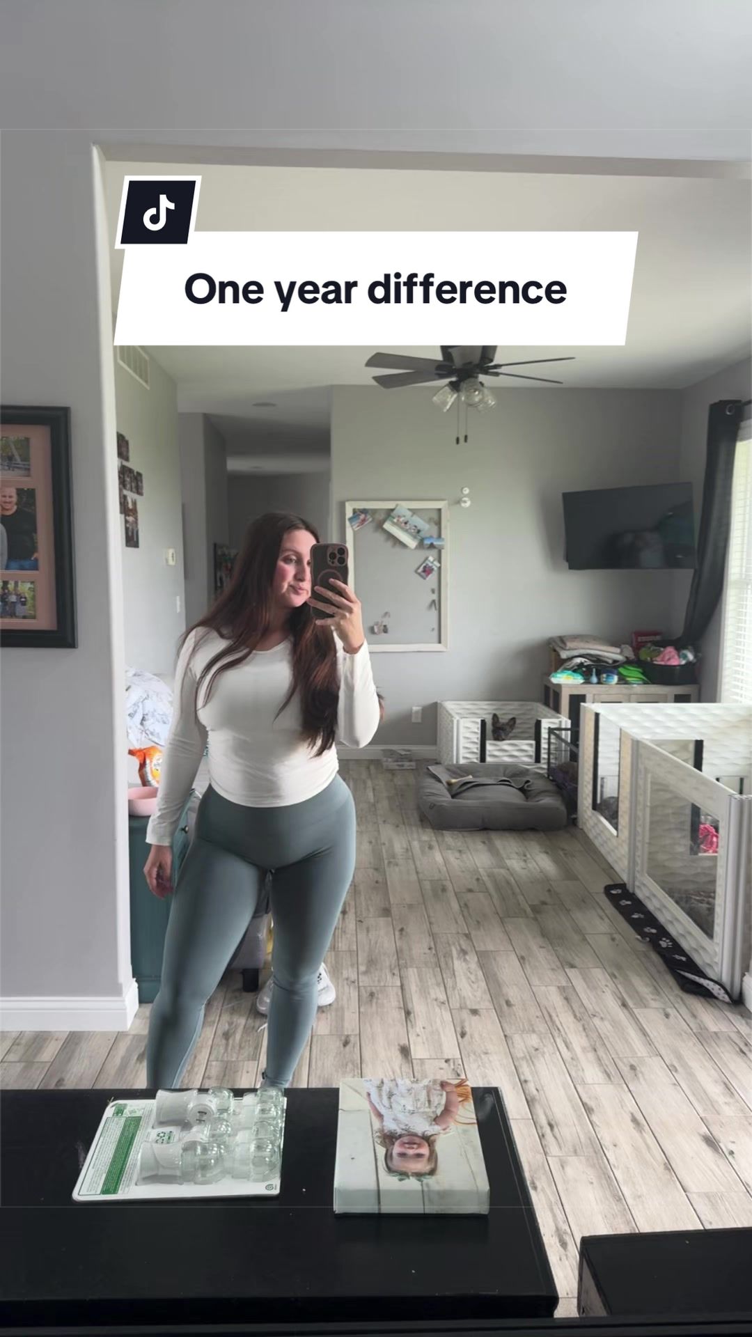 @Jada