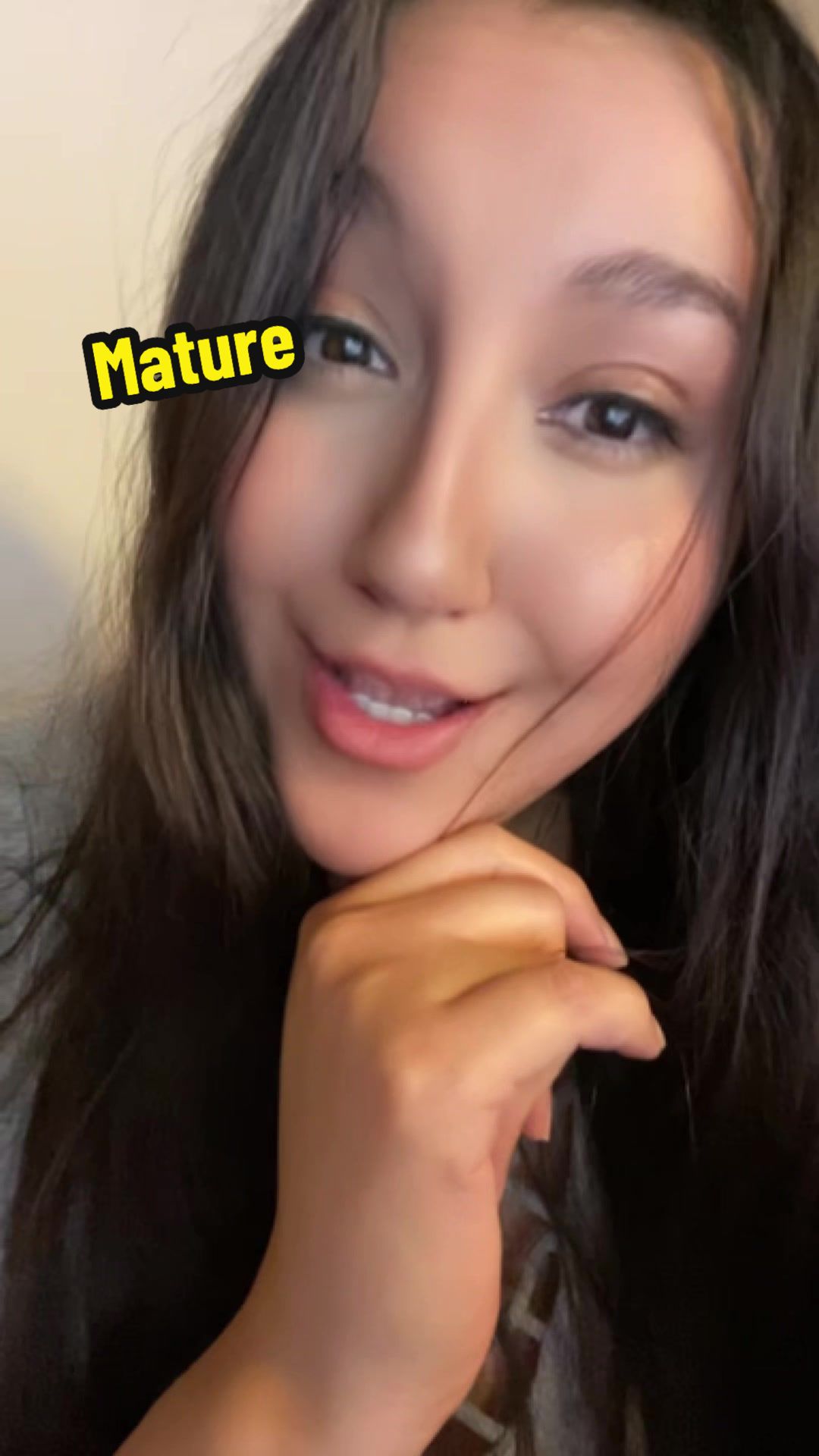 @Crystal14w