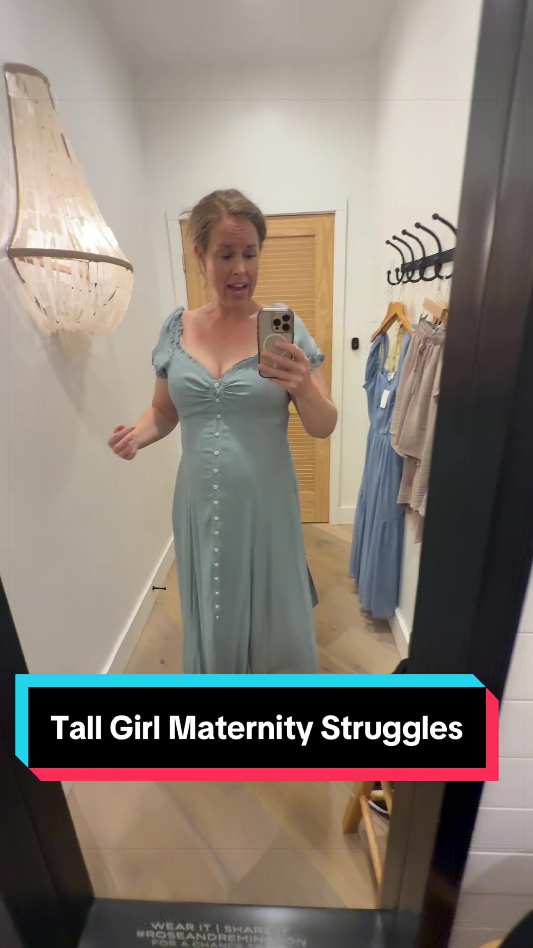 @TryingAndThriving