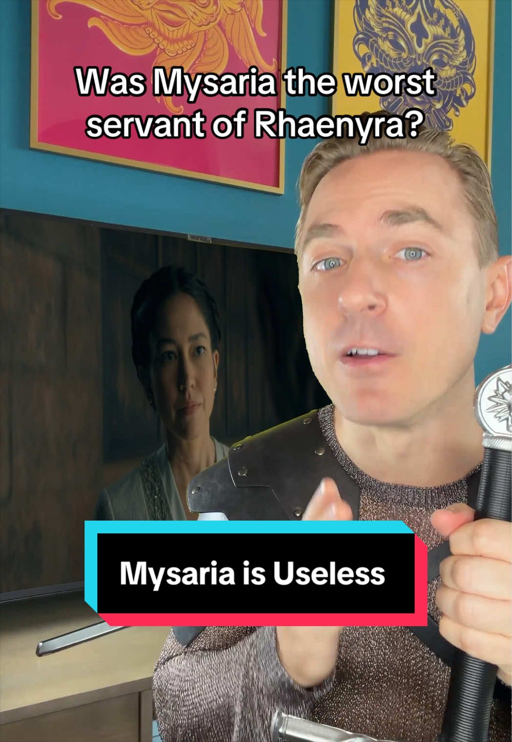@Misha Safron