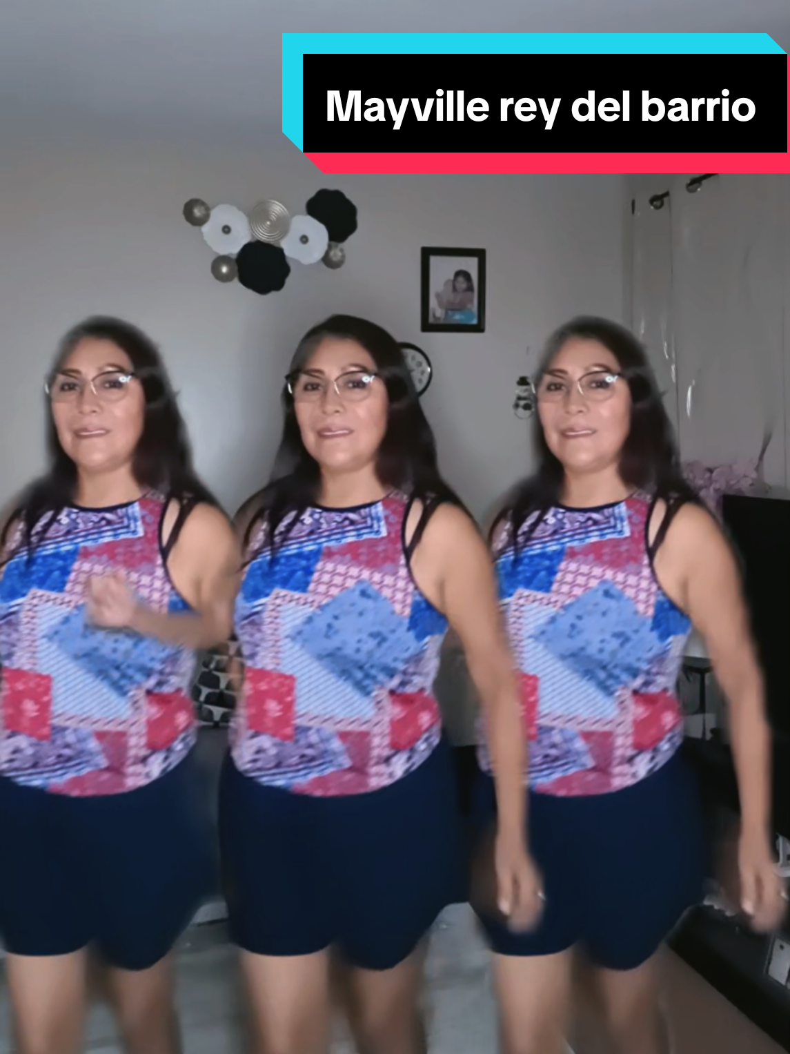 @cesi Beltran
