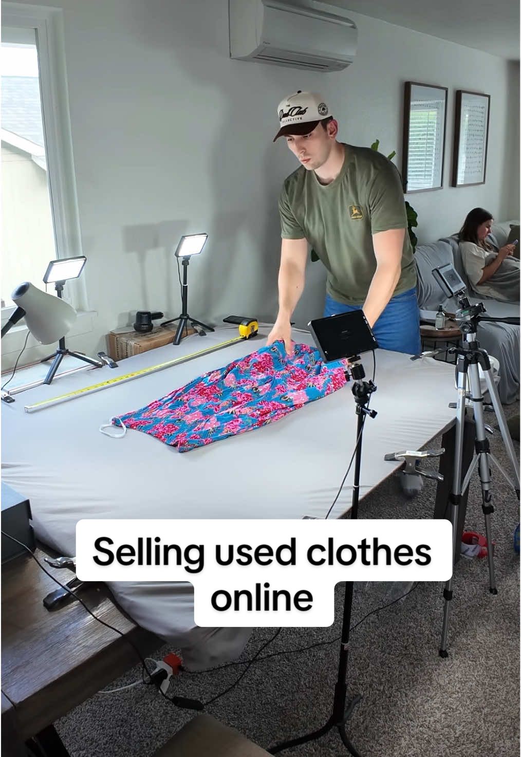 @RockwellResell