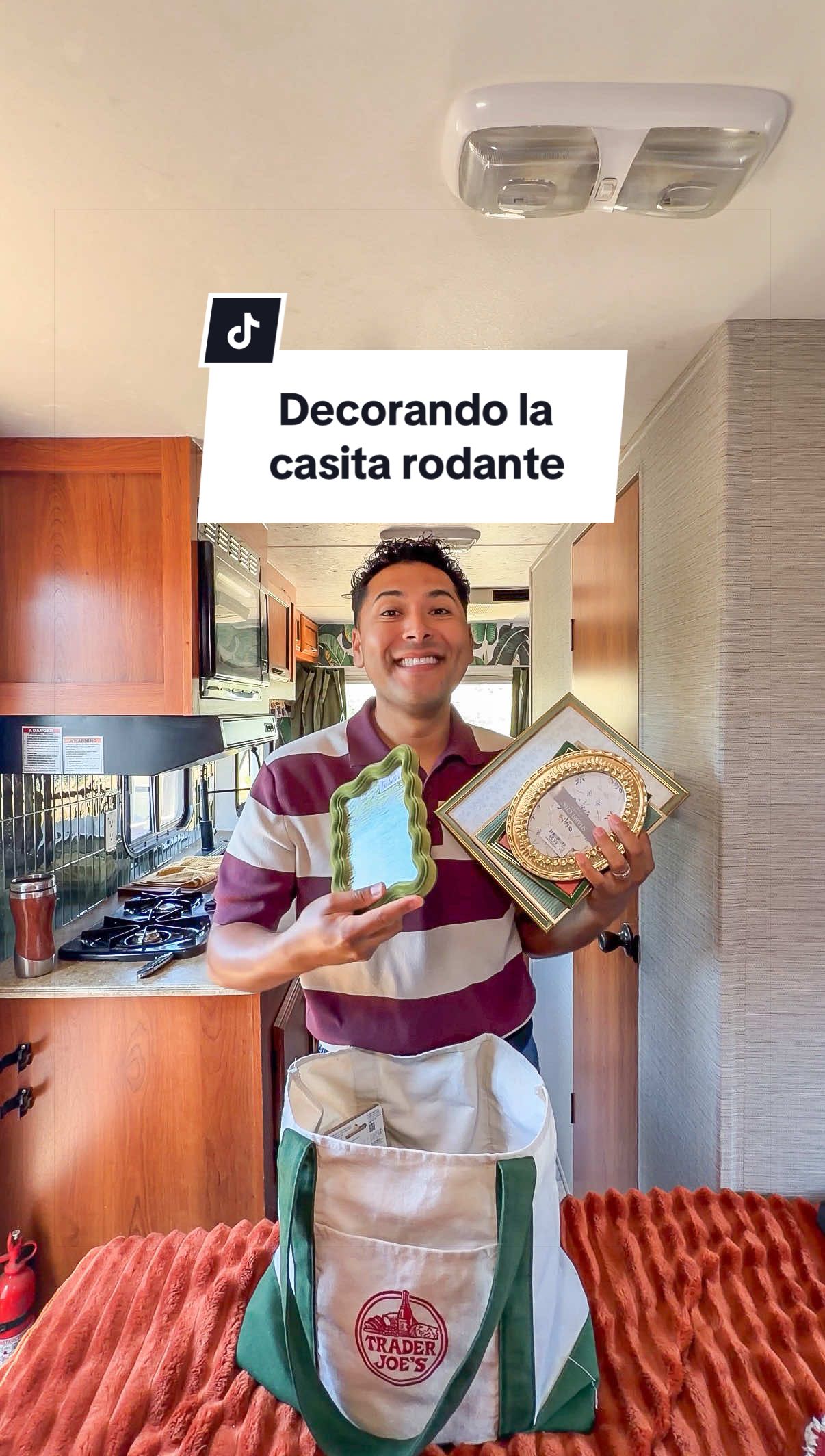 @Carlos D&iacute;a