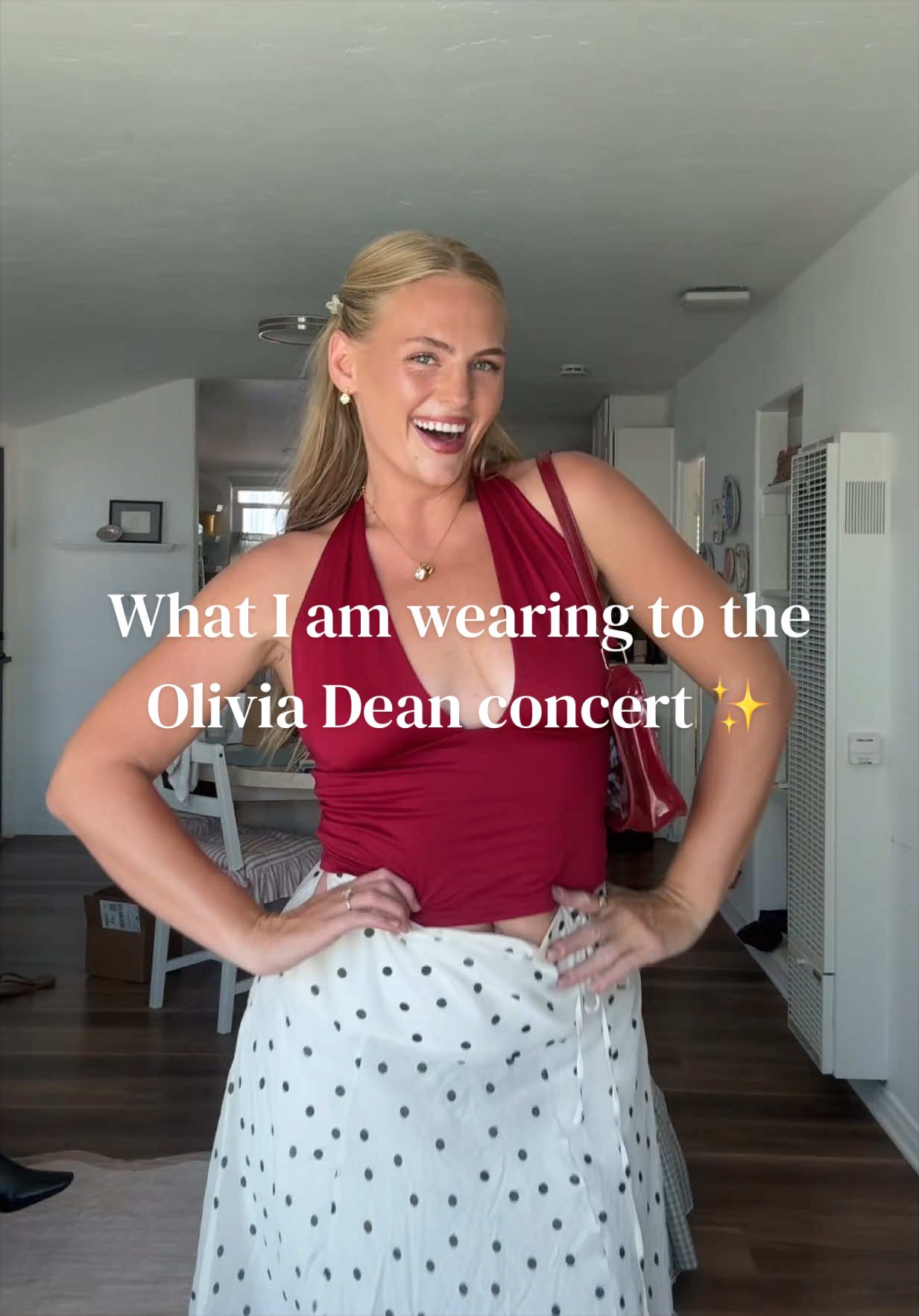 @briemckinnon
