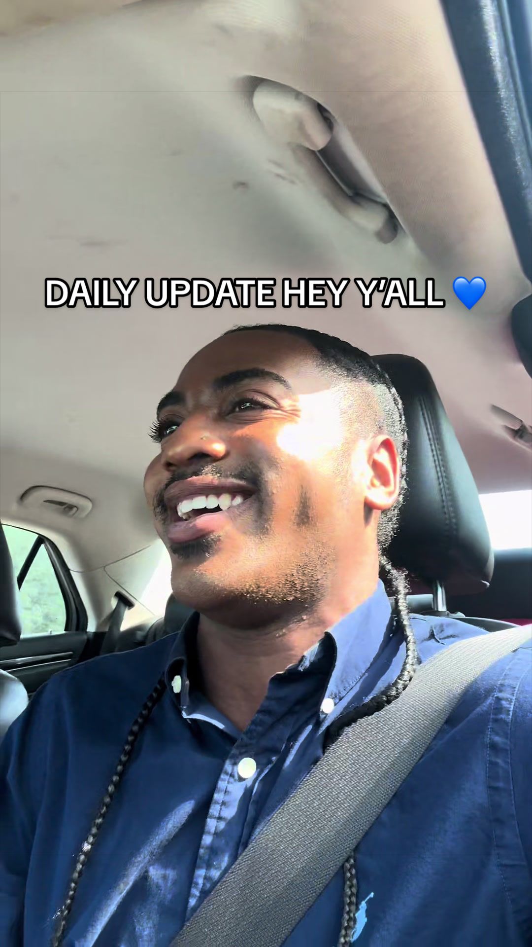@Daquan 👑
