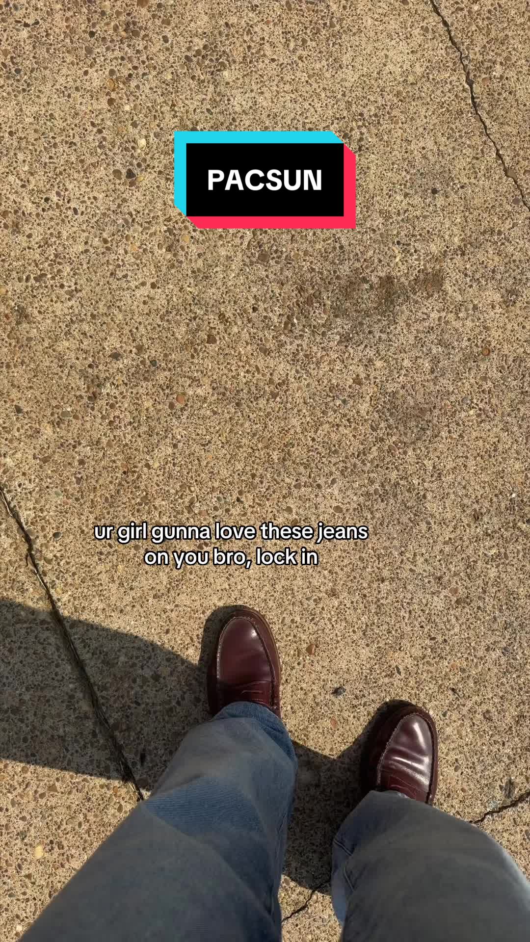 @StreamzDaily