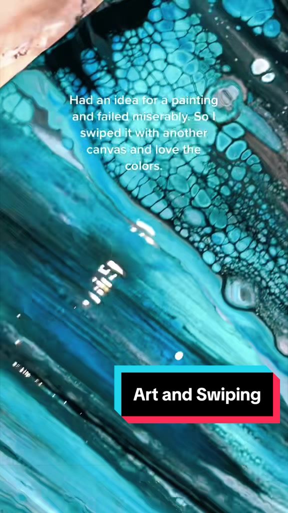 @AmyTB Art