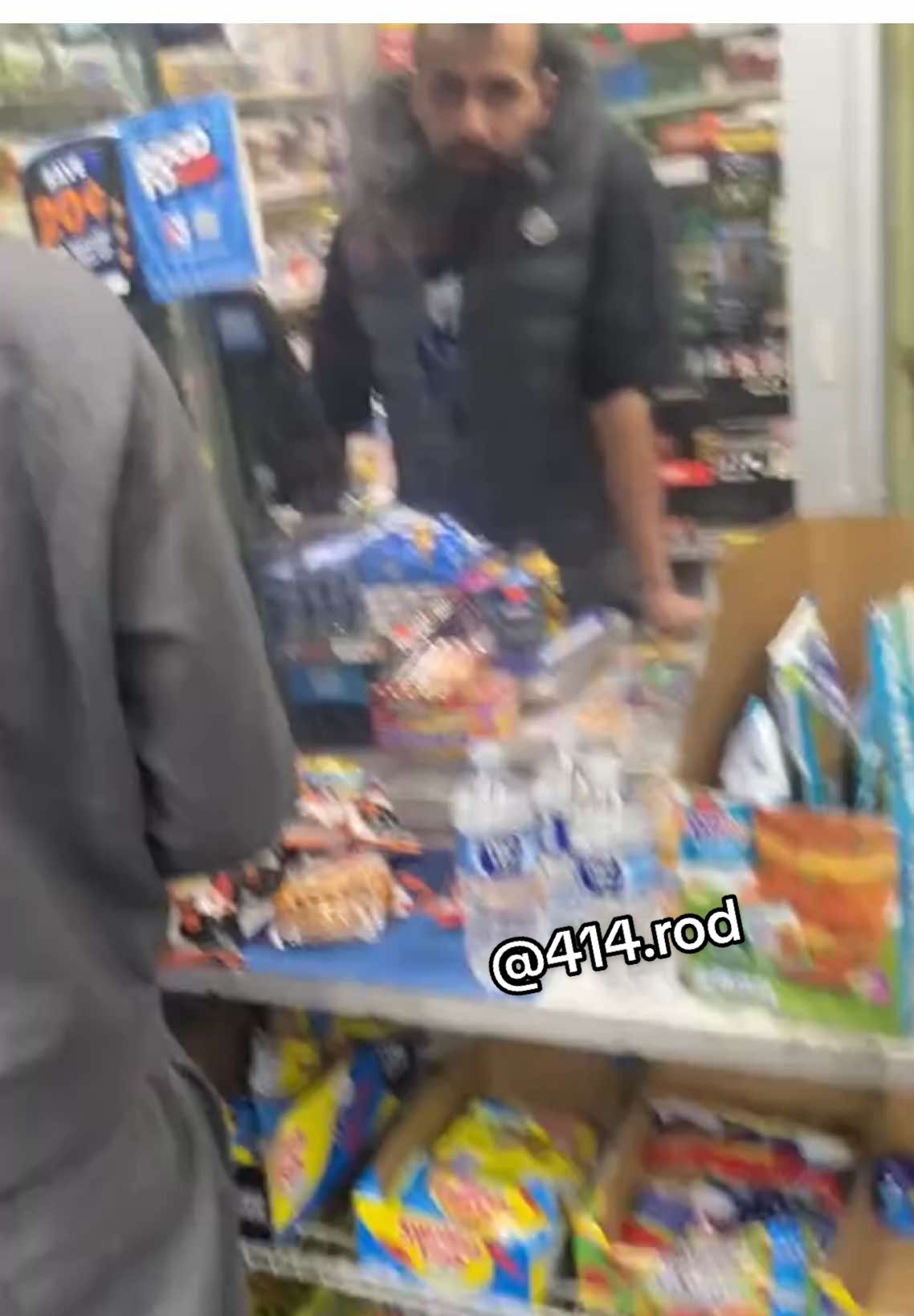 @414.rod 😂 🐐