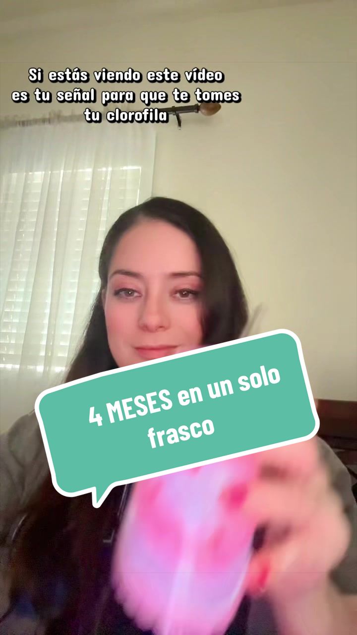 @Maria Patino