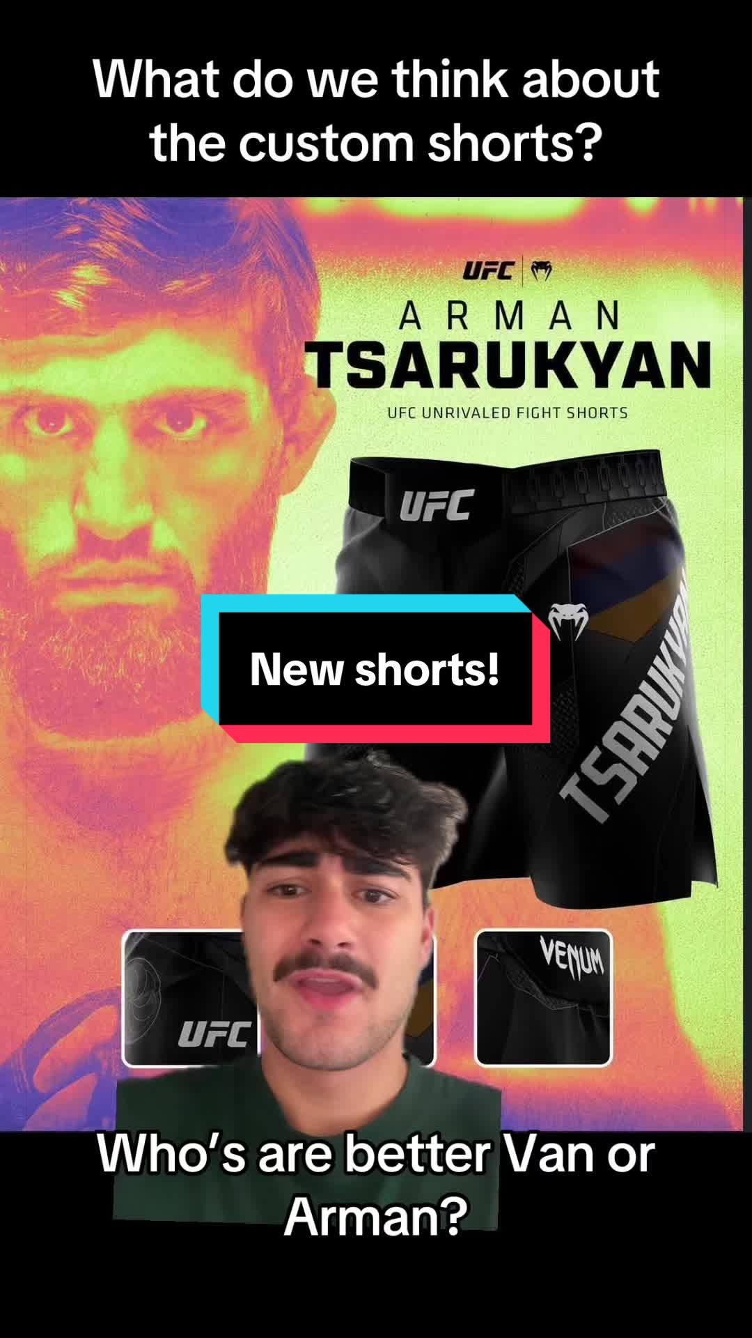 @NiccyGFightTalk
