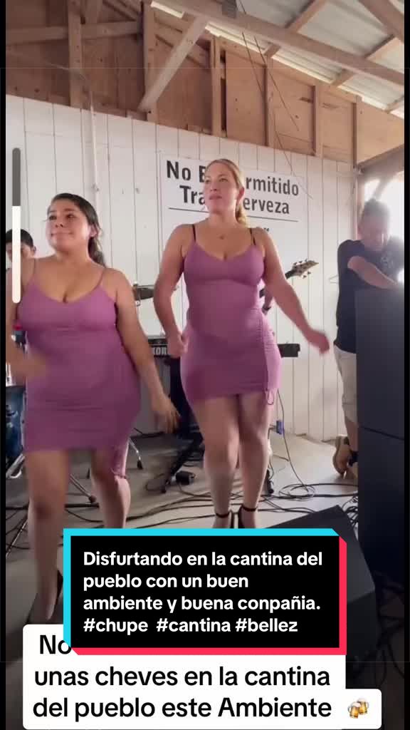 @Tavo argandoña .